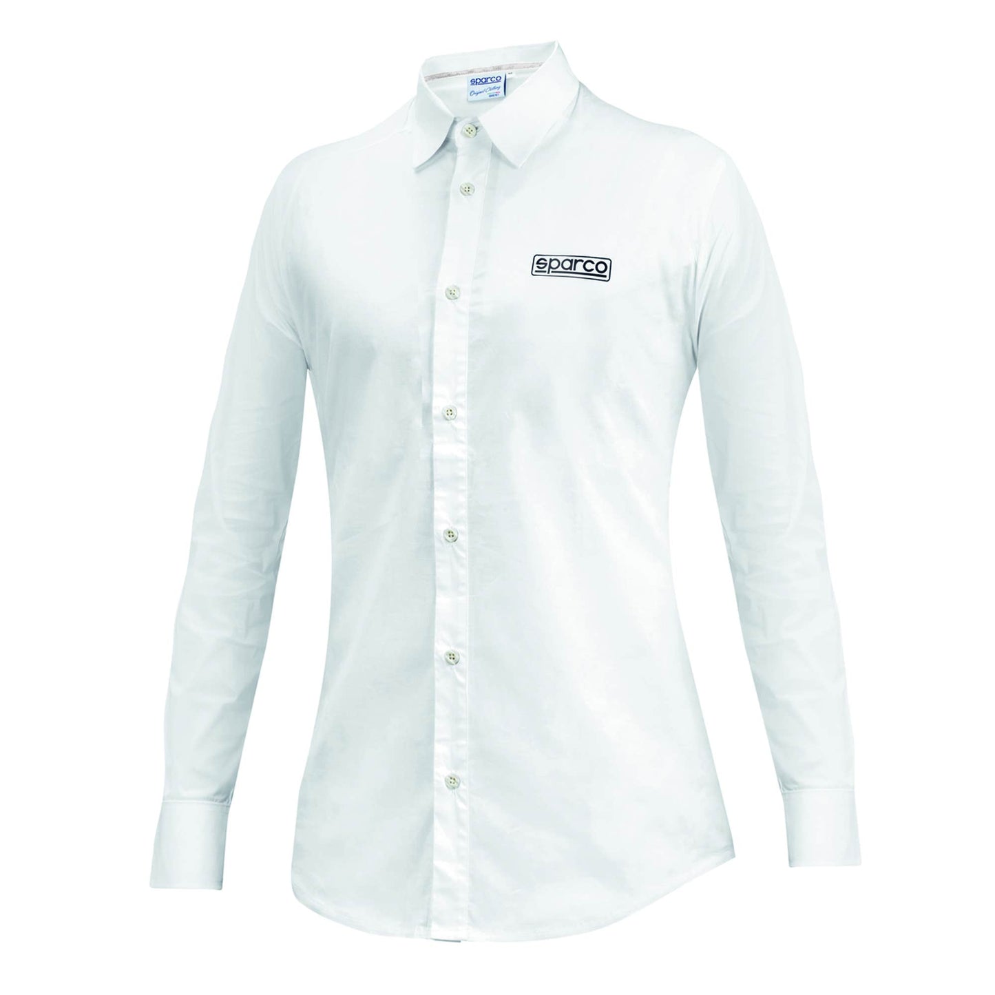 SPARCO SHIRT LADY