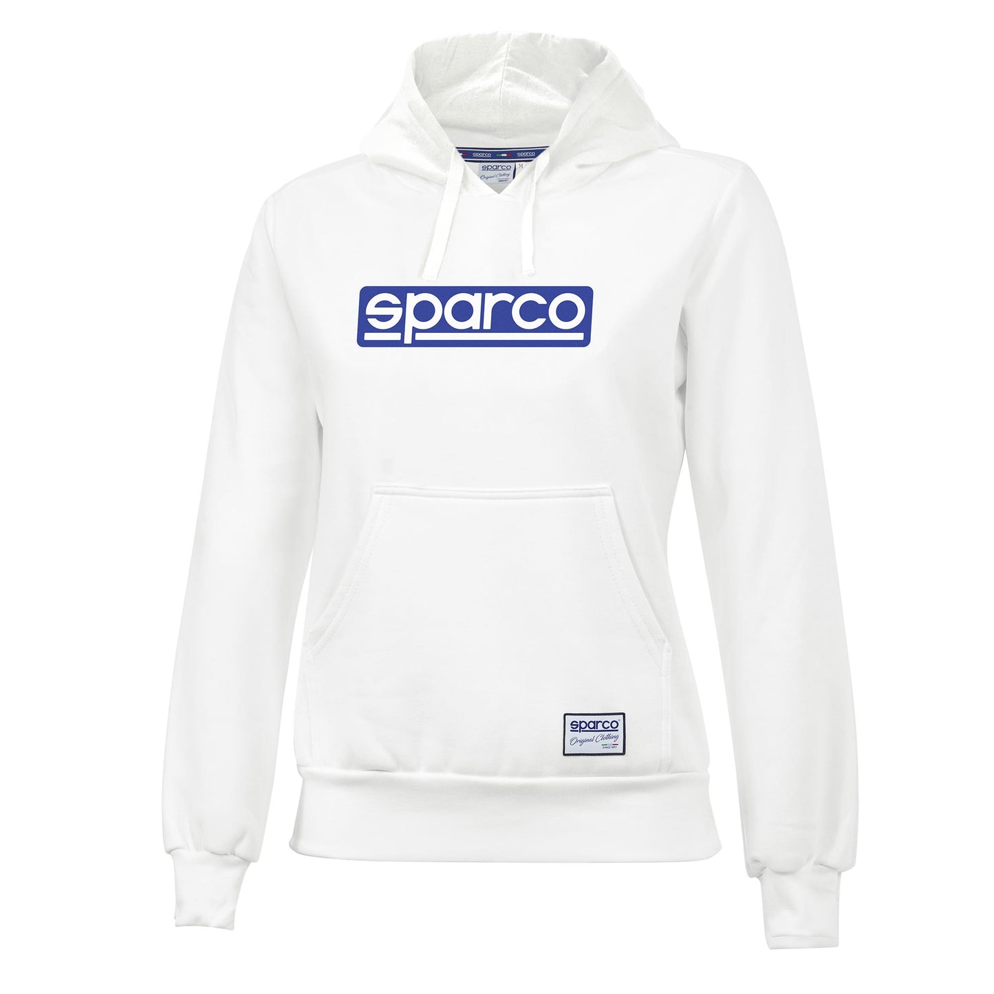 HOODIE LADY "ORIGINAL"