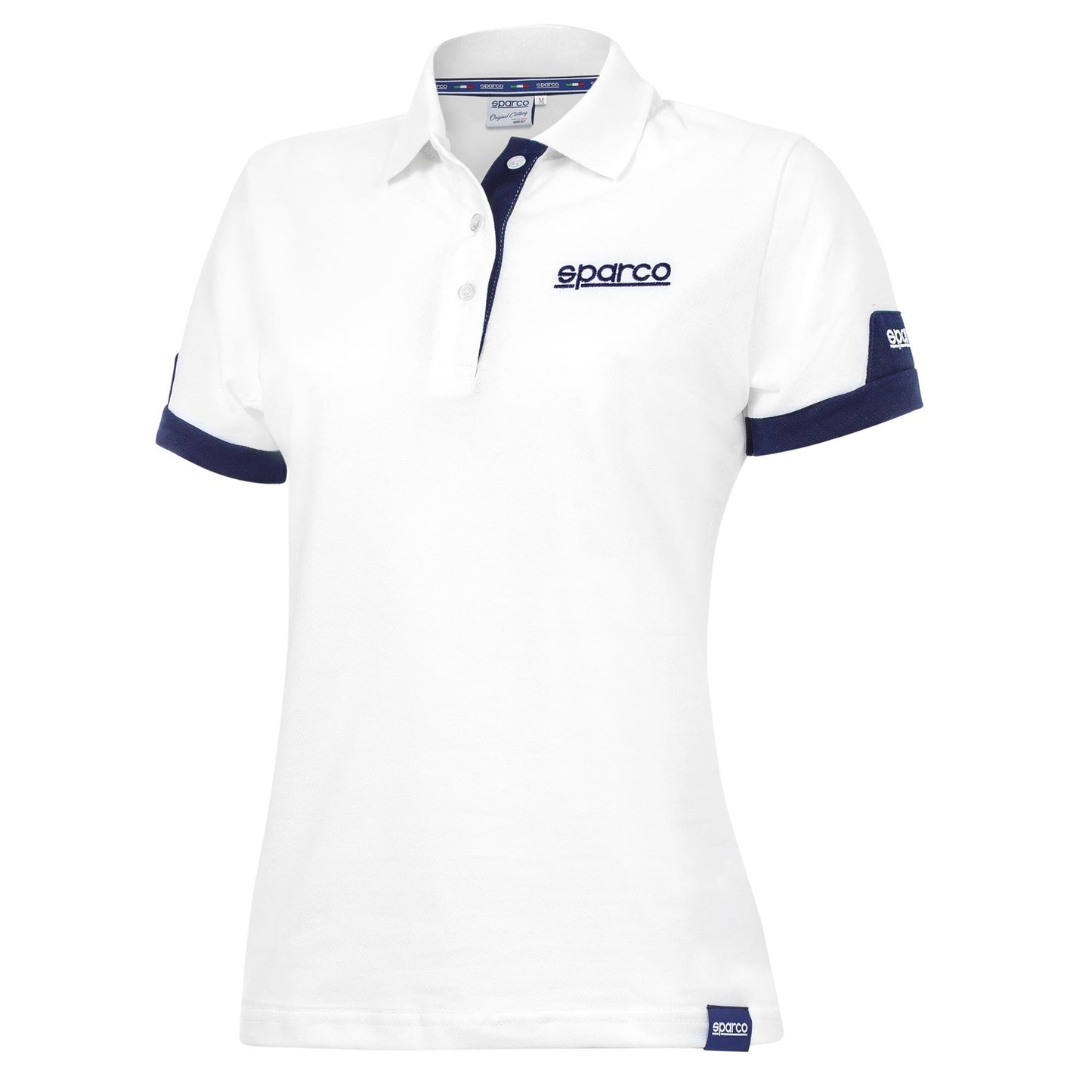 POLO LADY "CORPORATE"