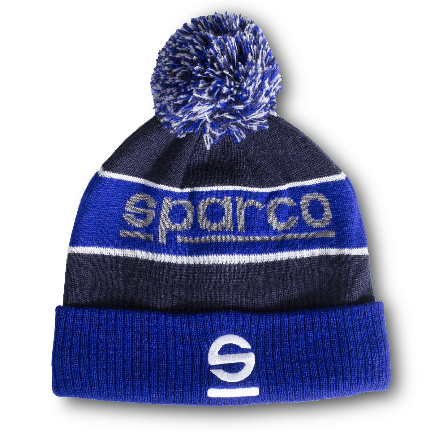 BEANIE REFLEX