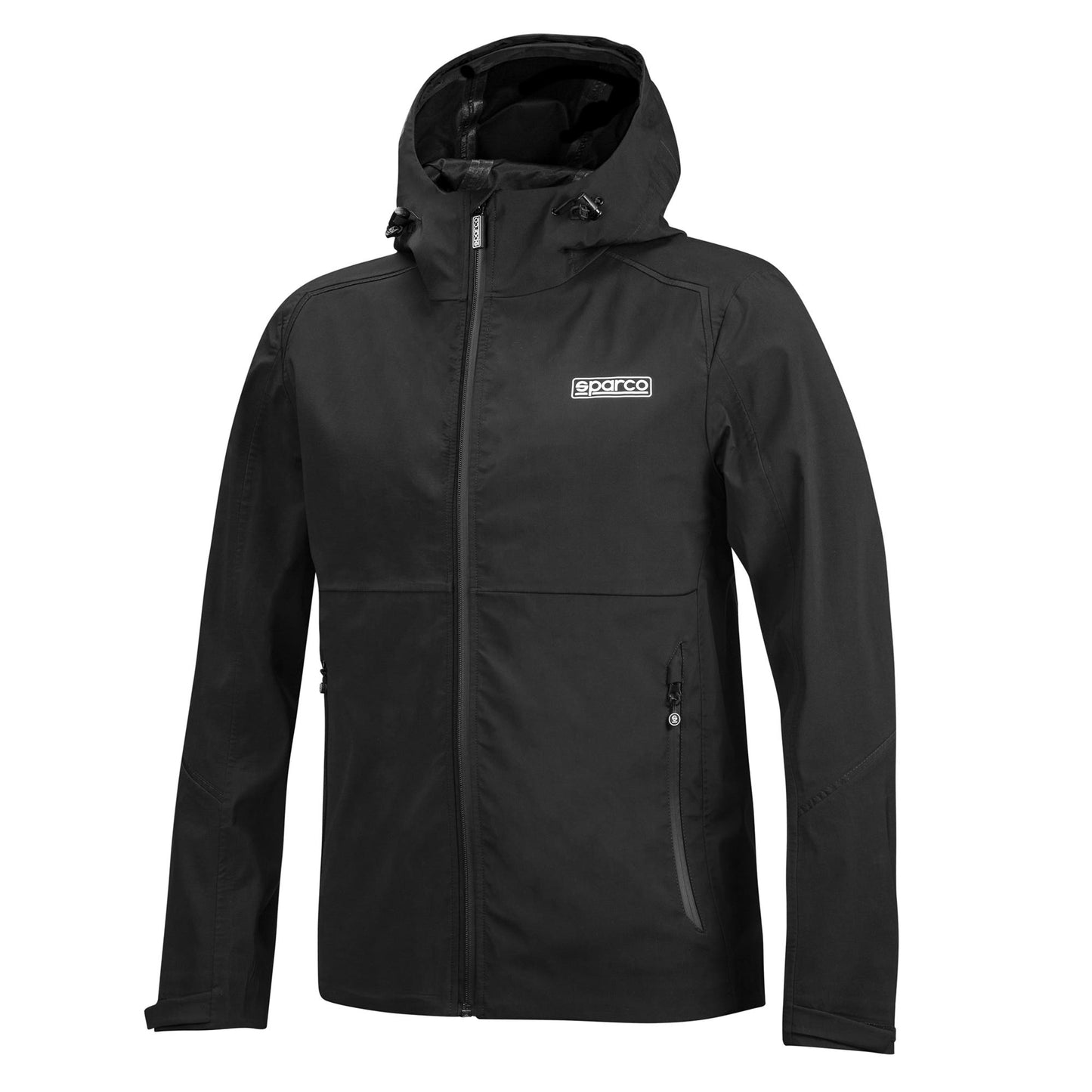 3IN1 JACKET