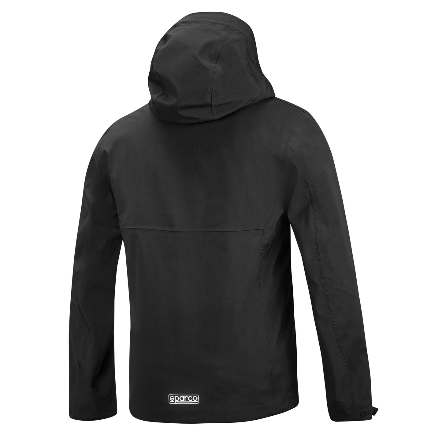 3IN1 JACKET
