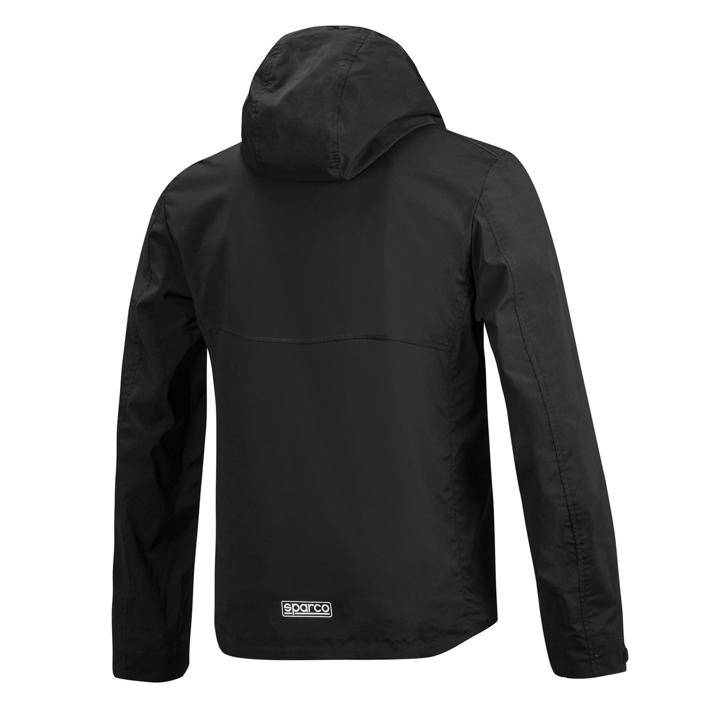 WINDBREAKER