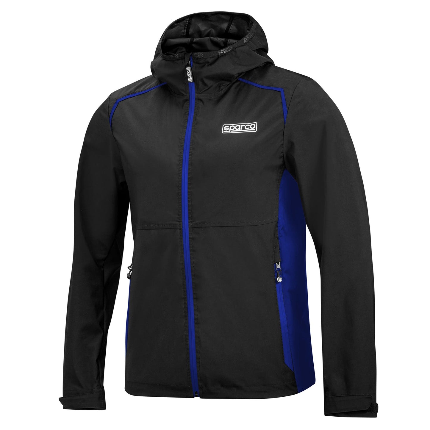WINDBREAKER