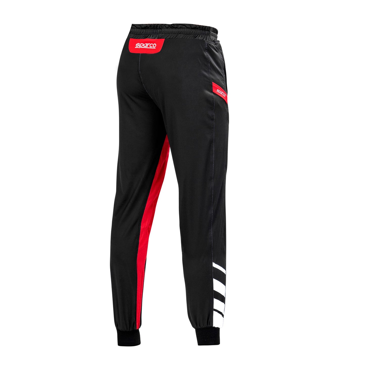 HYPER-P (JOGGER PANT)