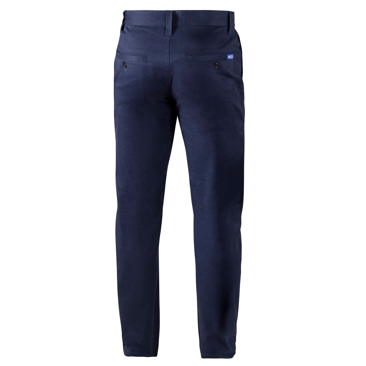 CORPORATE TROUSERS