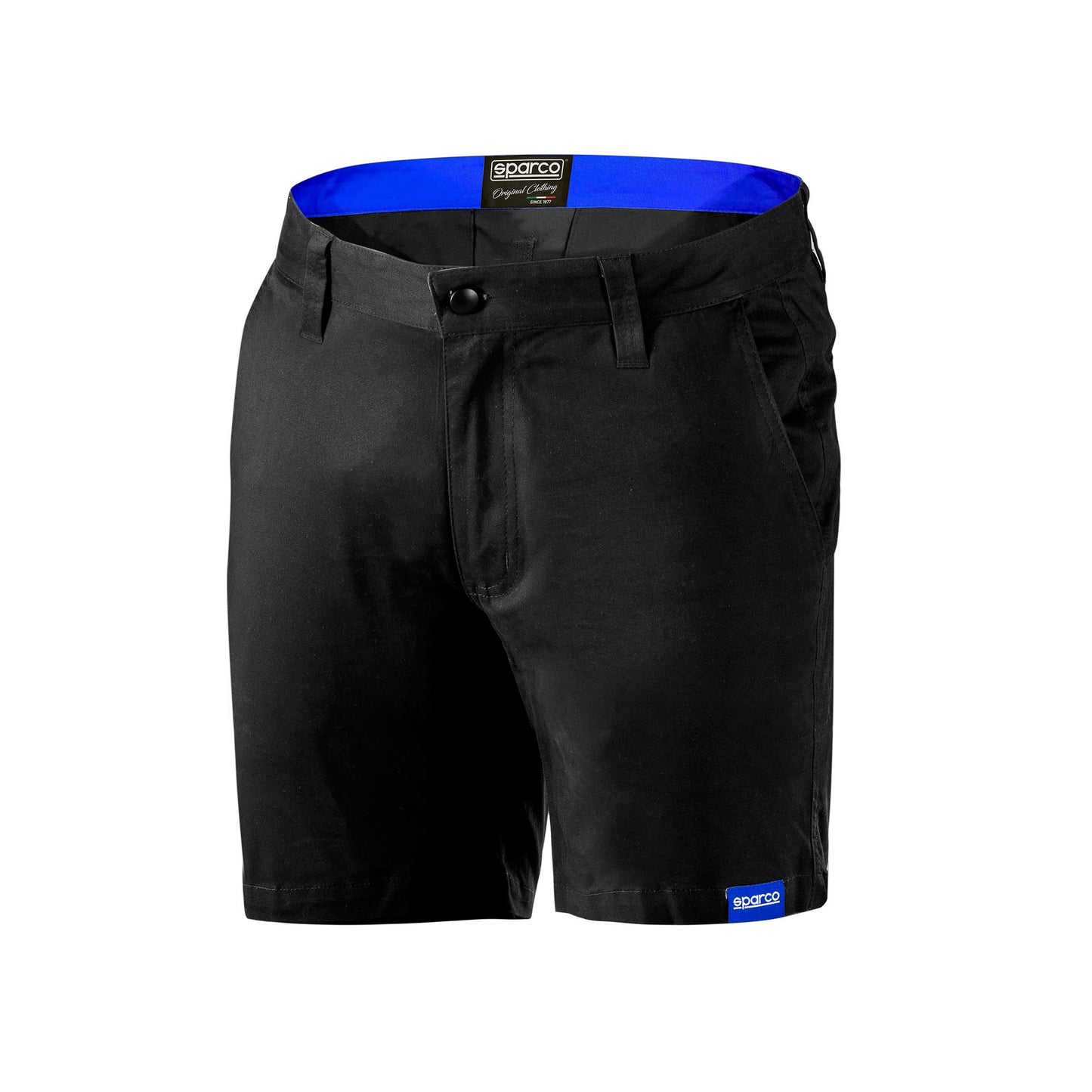 CORPORATE BERMUDA