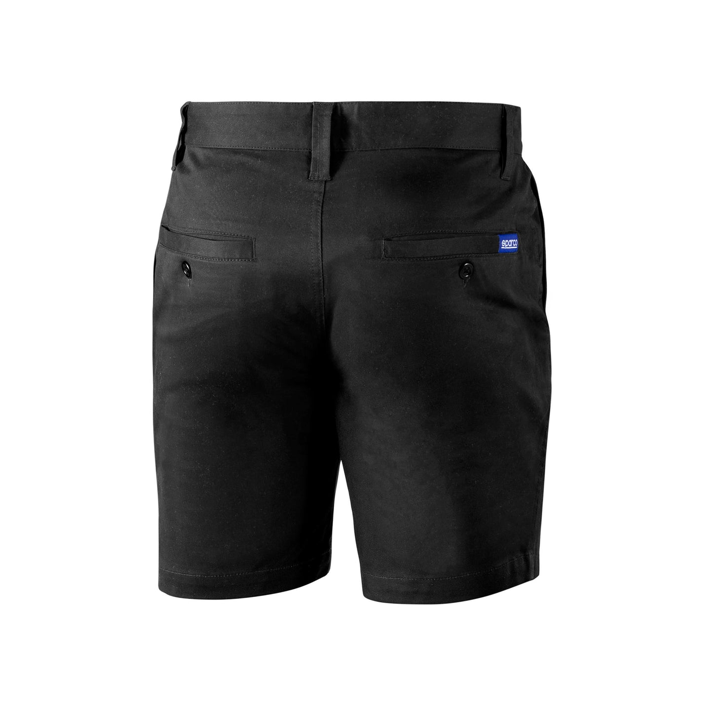 CORPORATE BERMUDA
