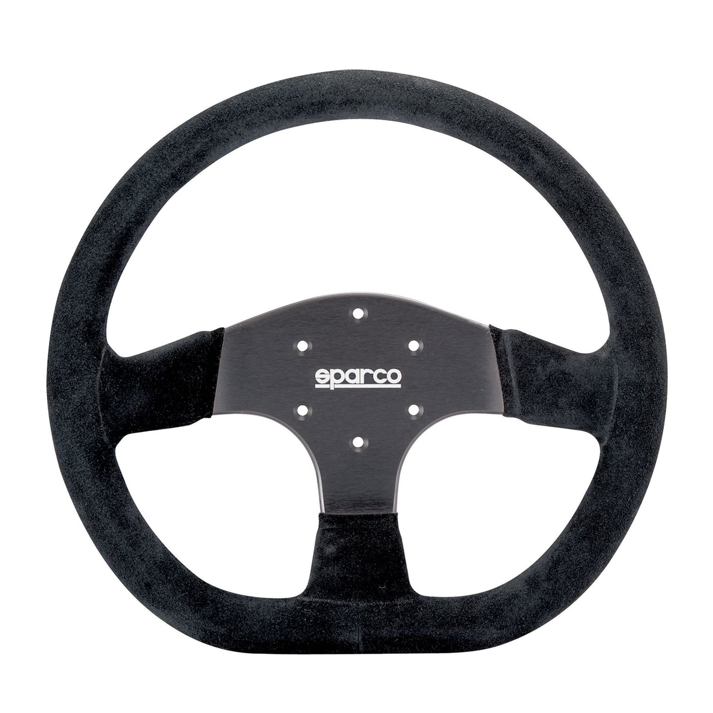 R353