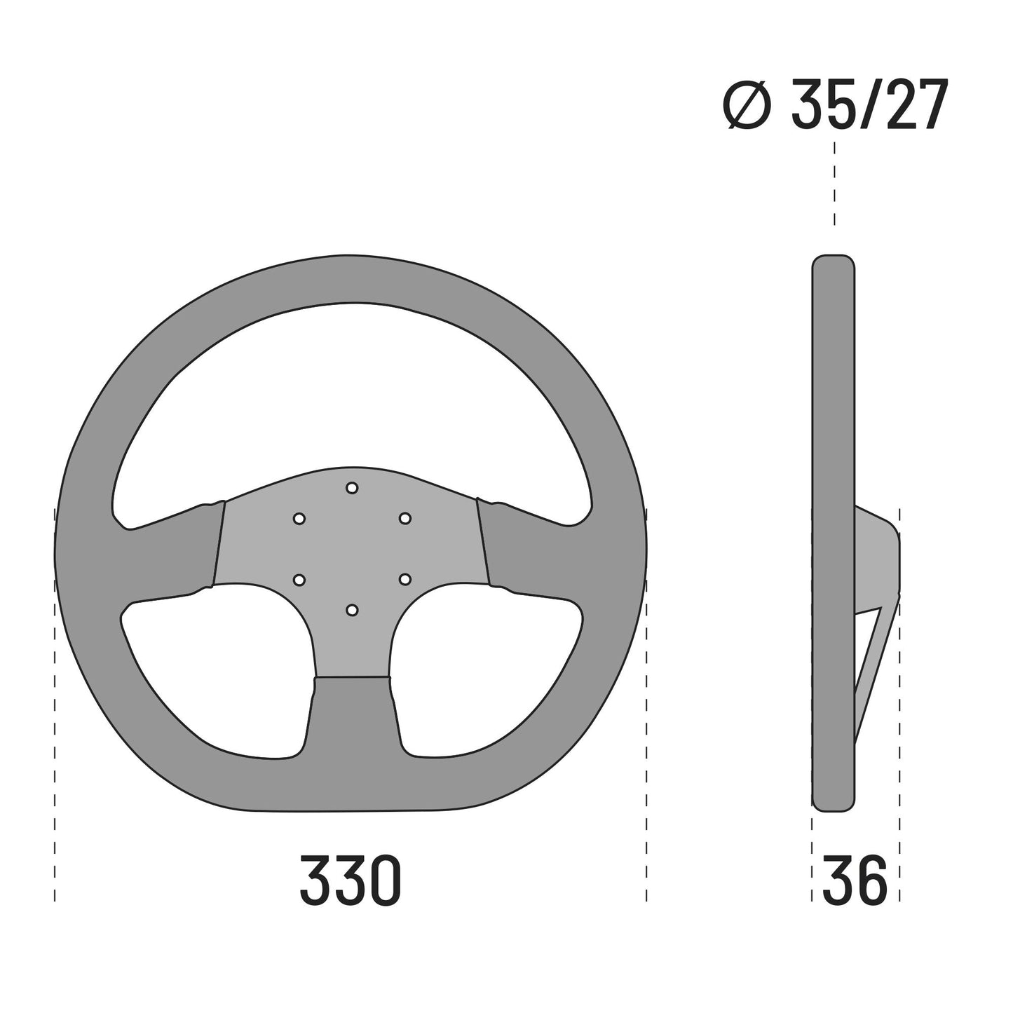 R353