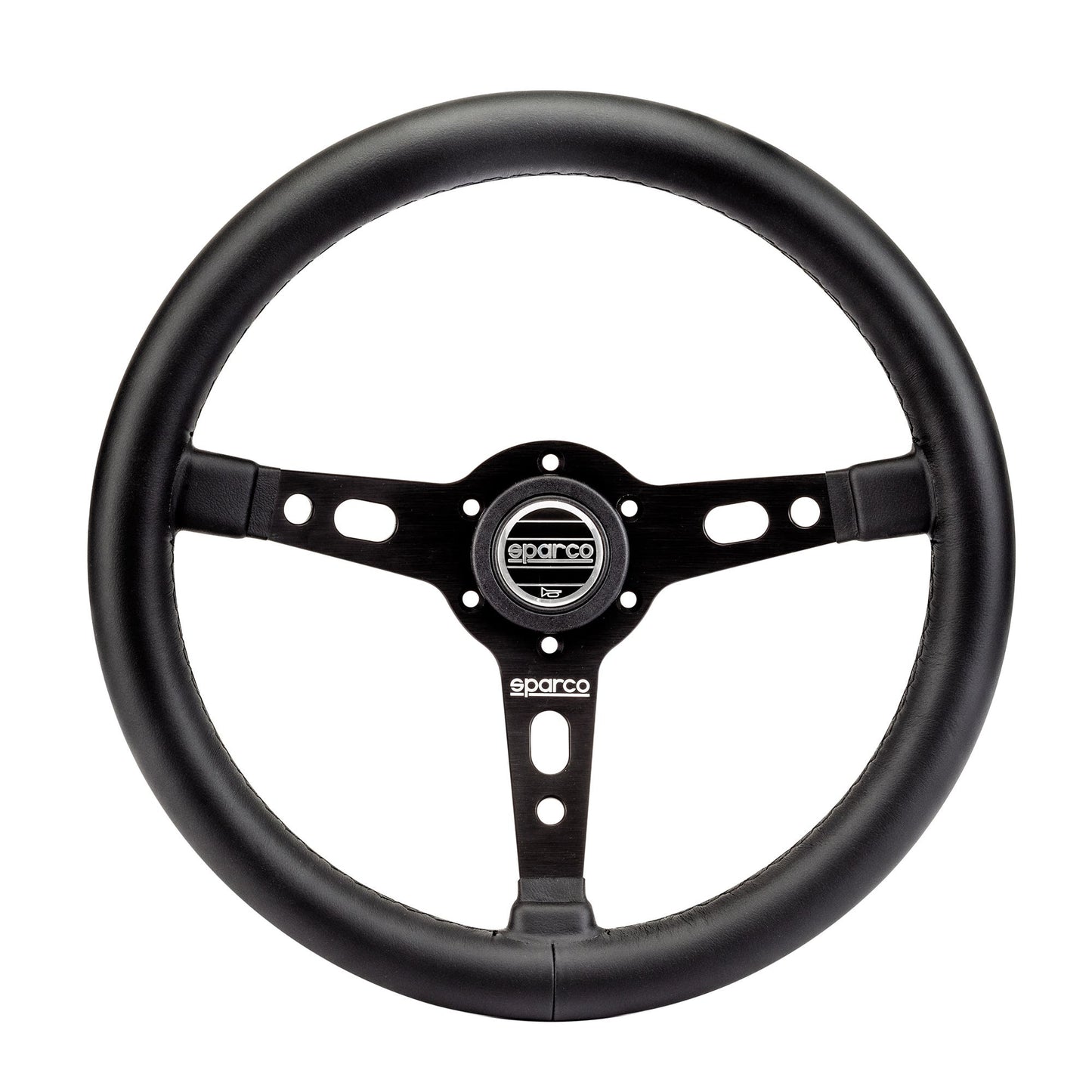 TARGA 350