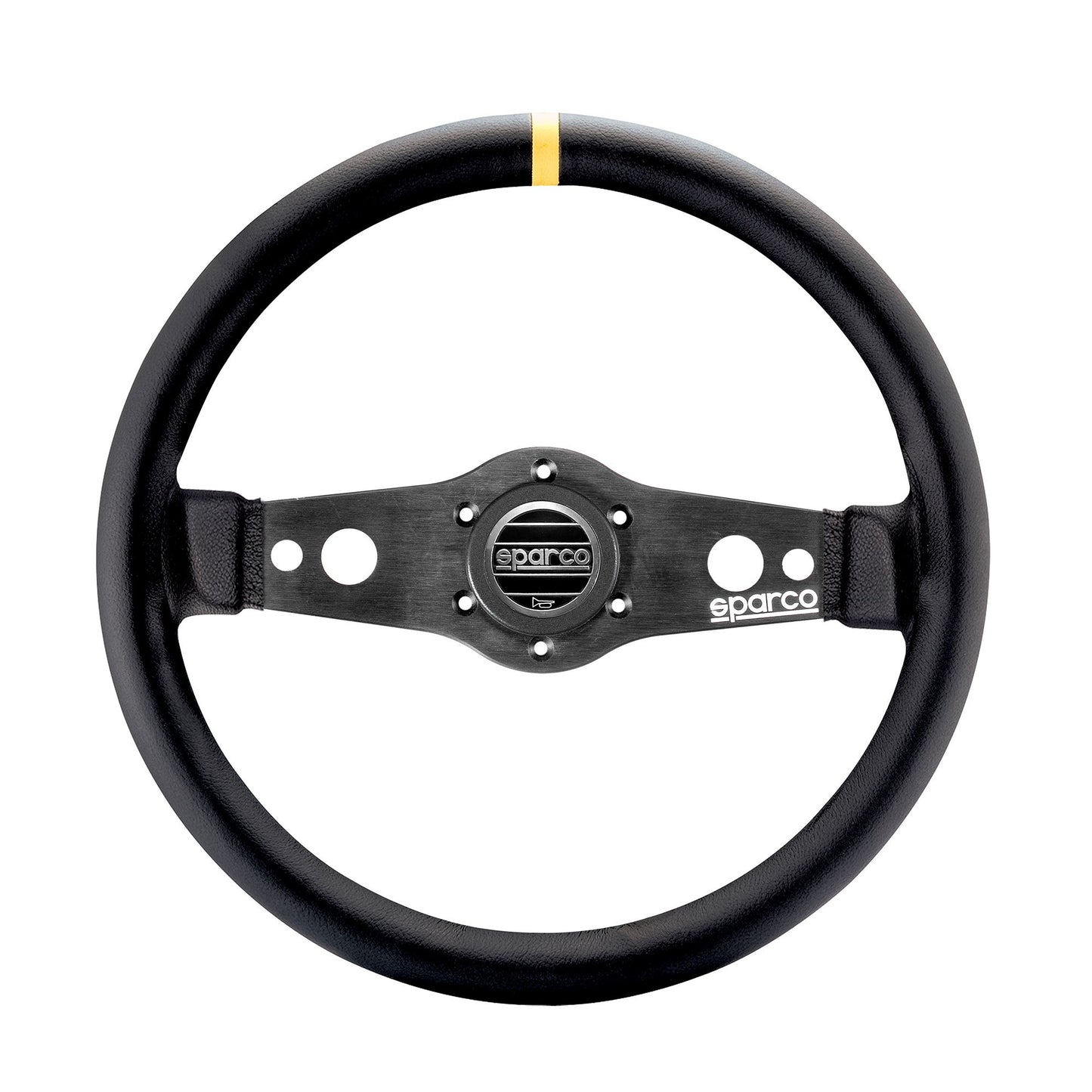 R215 FLAT LEATHER