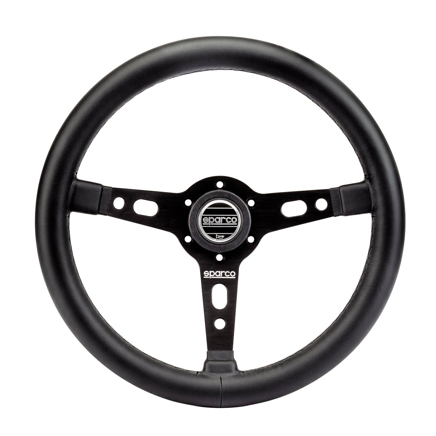TARGA 350
