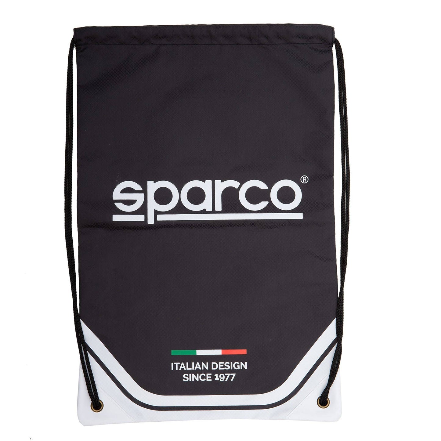 SPORTSACK