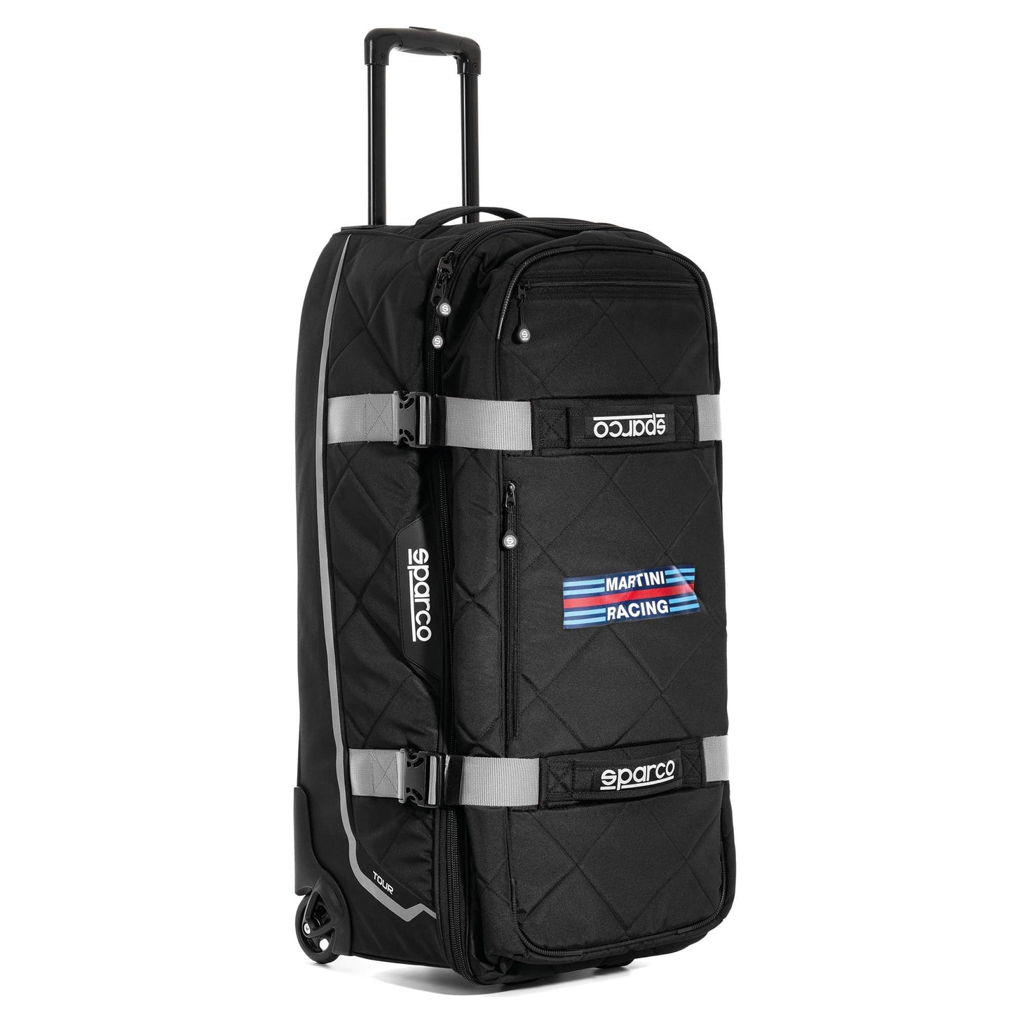 TOUR MARTINI RACING