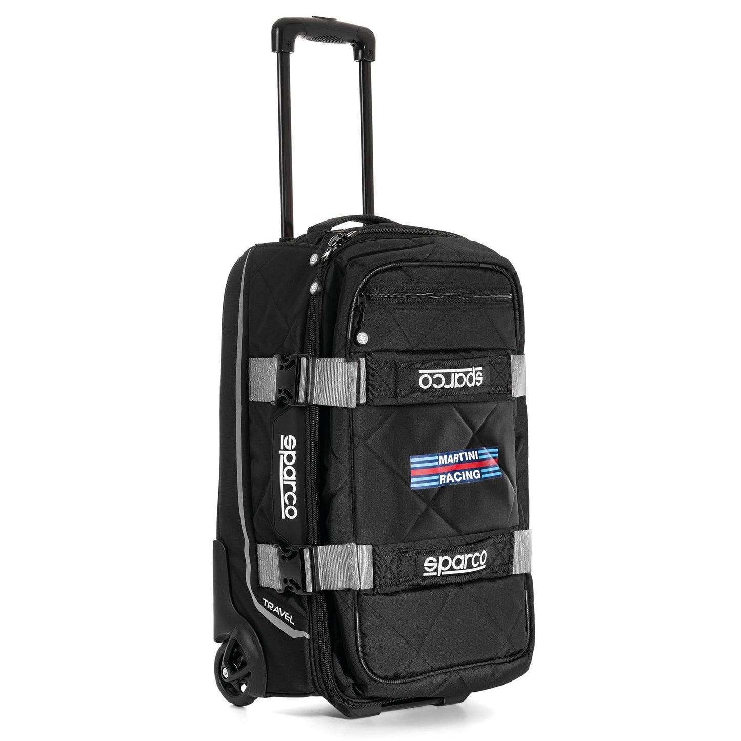 TRAVEL MARTINI RACING