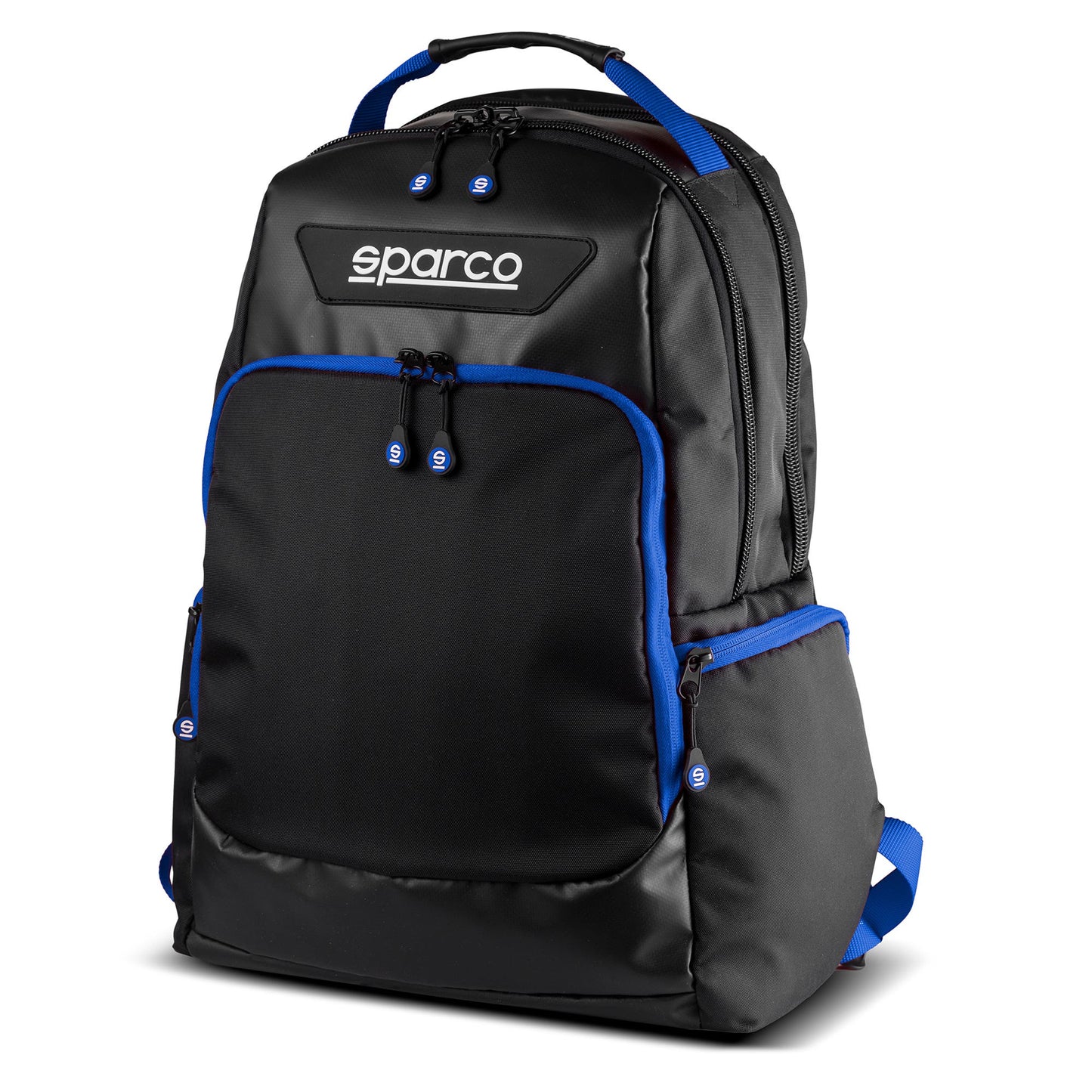 SUPERSTAGE BACKPACK