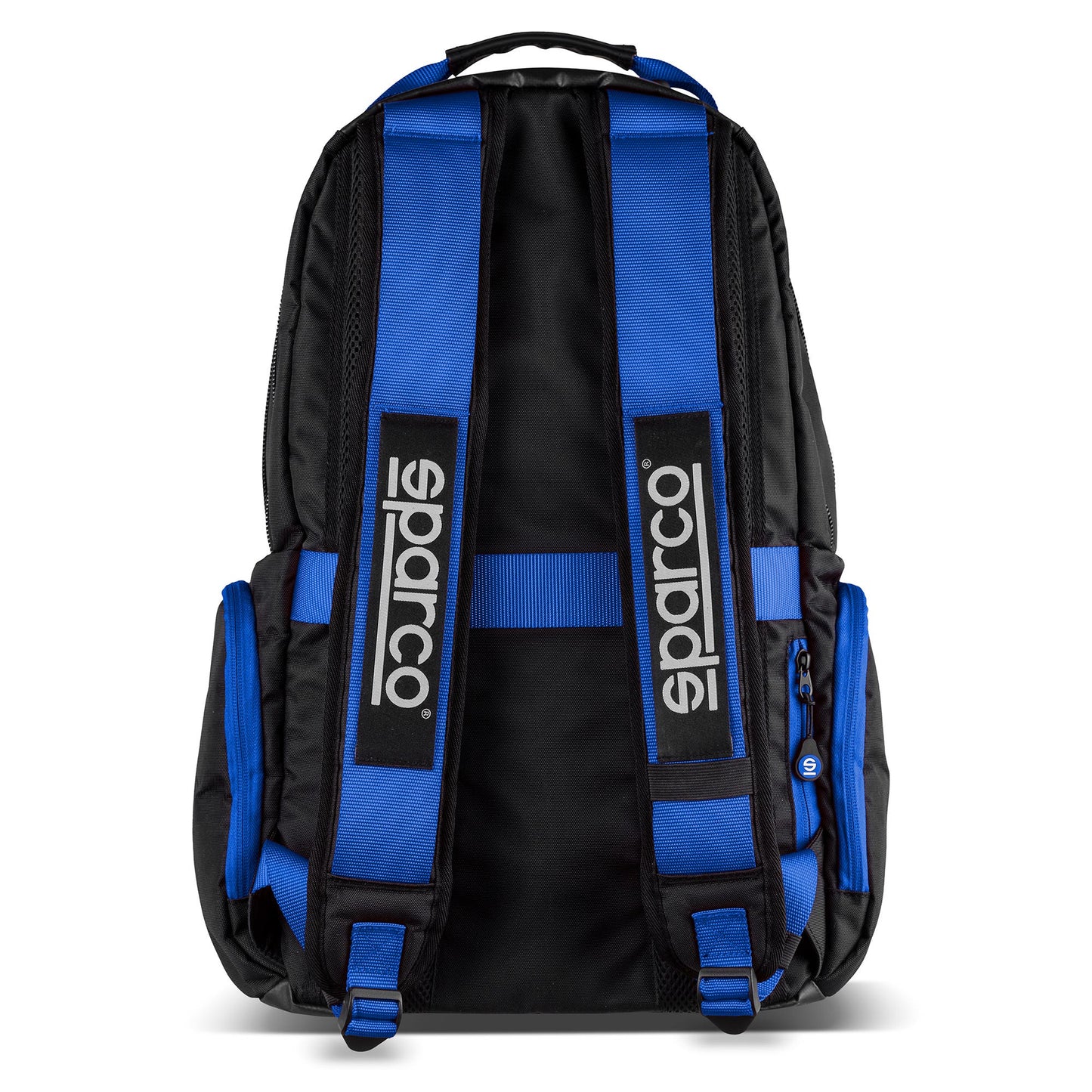 SUPERSTAGE BACKPACK