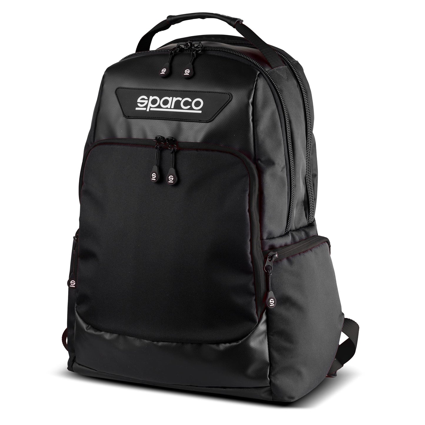 SUPERSTAGE BACKPACK