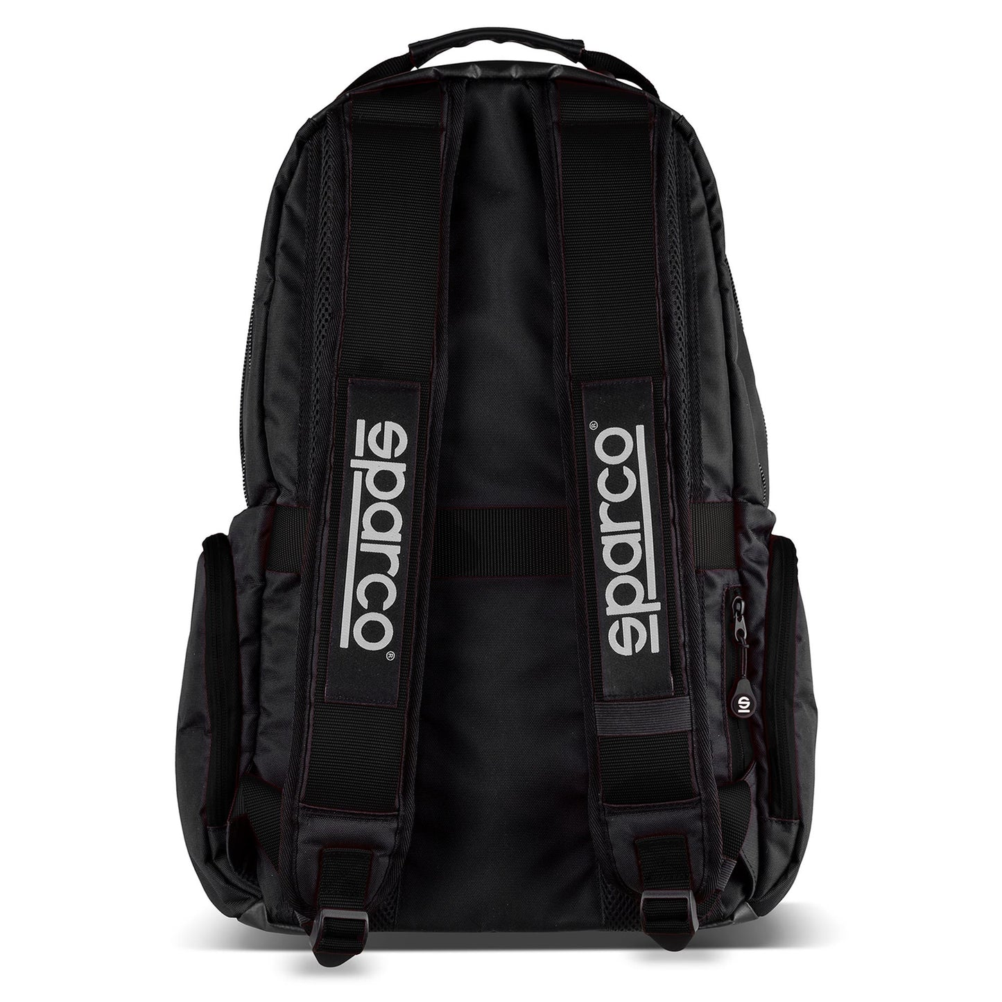 SUPERSTAGE BACKPACK