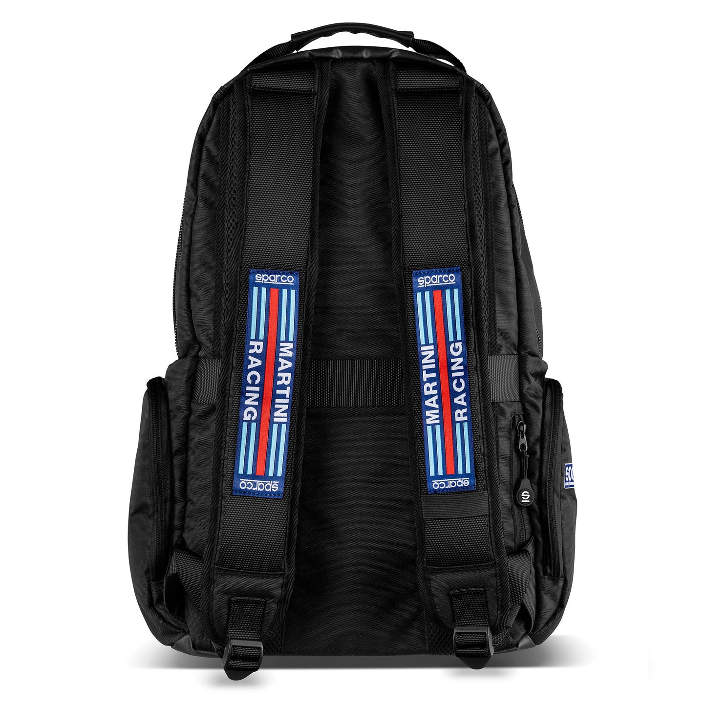 SUPERSTAGE BACKPACK
