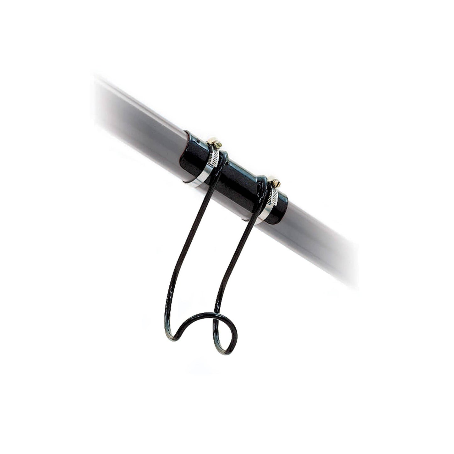 HELMET HOOK