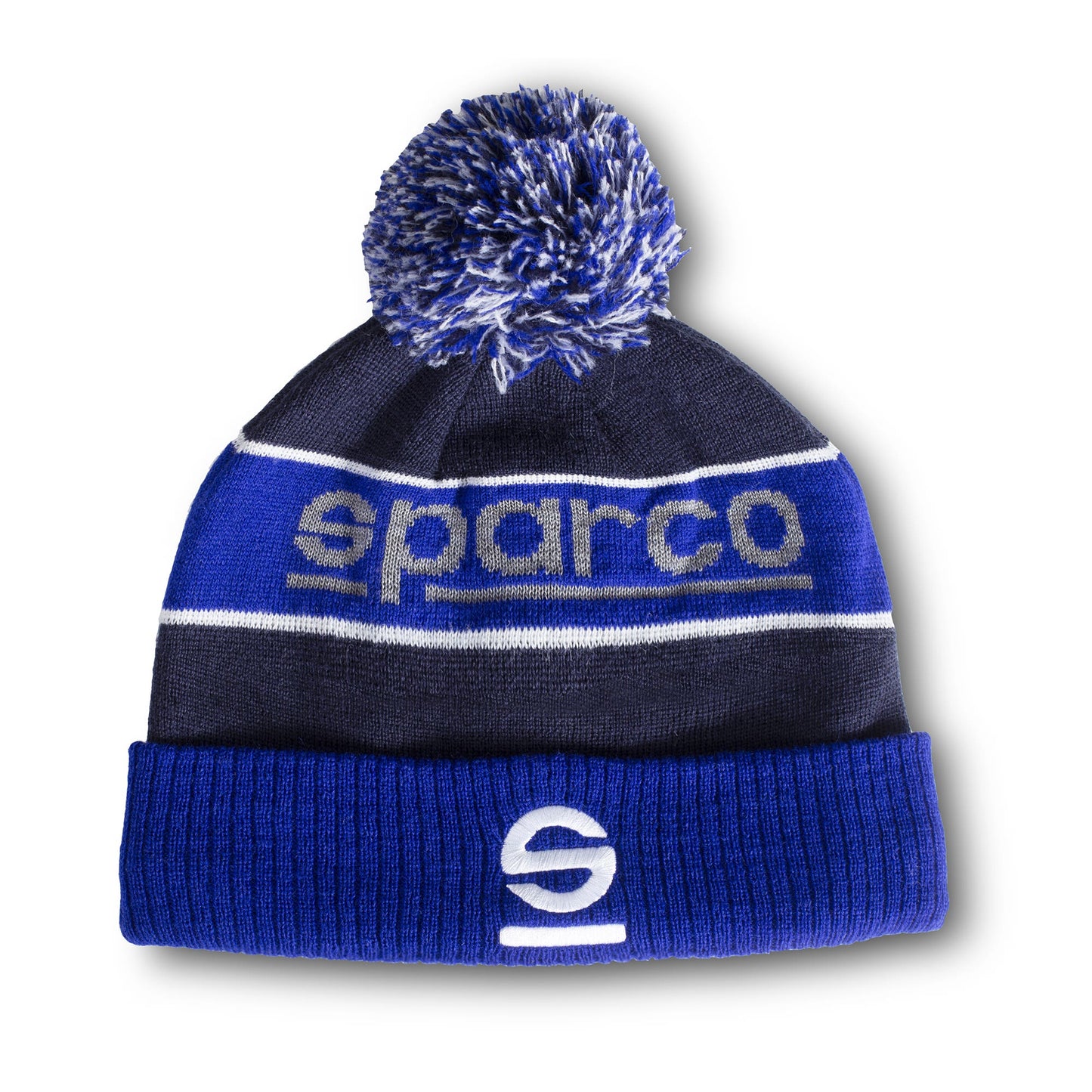 BEANIE REFLEX YOUTH