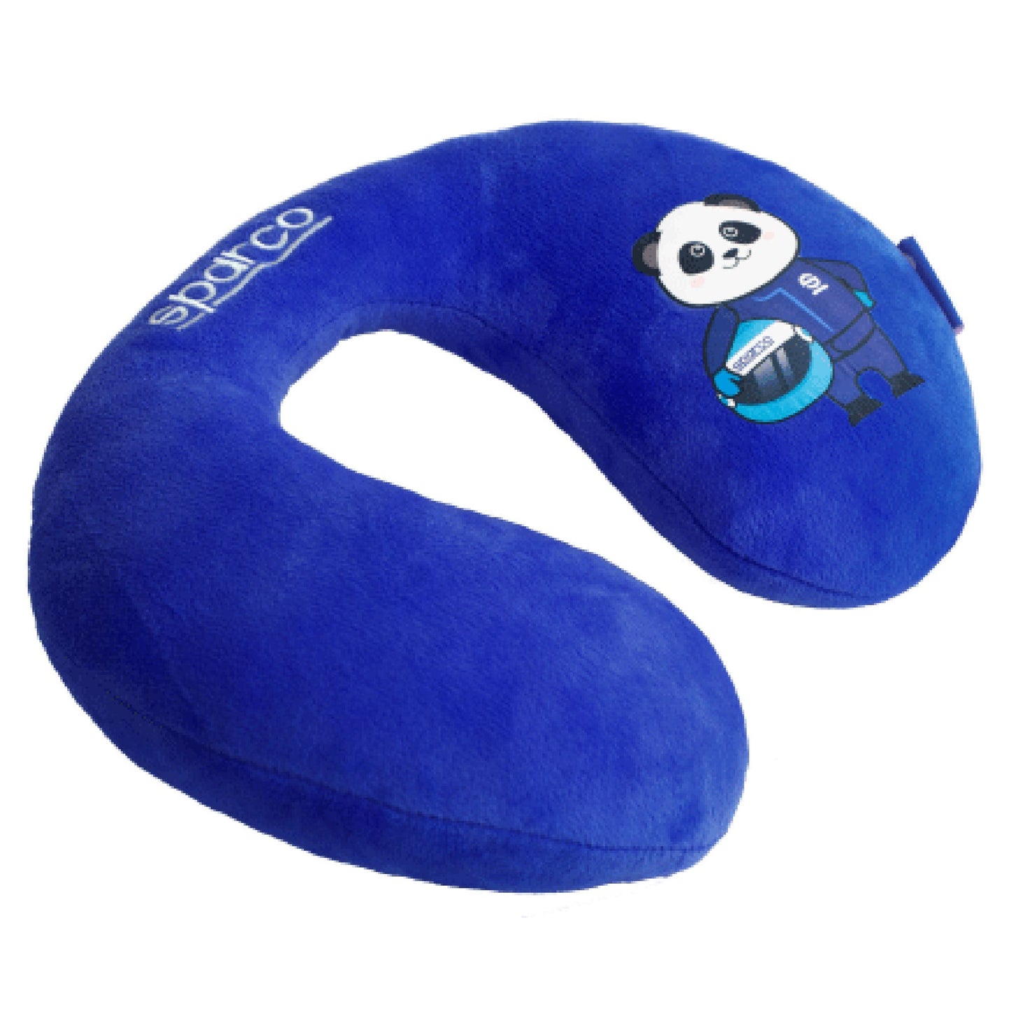 COLLARE BIMBO SK1106