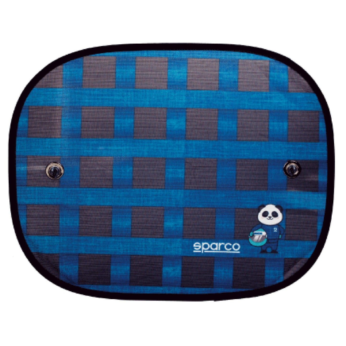 TENDA SOLE BIMBO SK1311 2 PZ 4