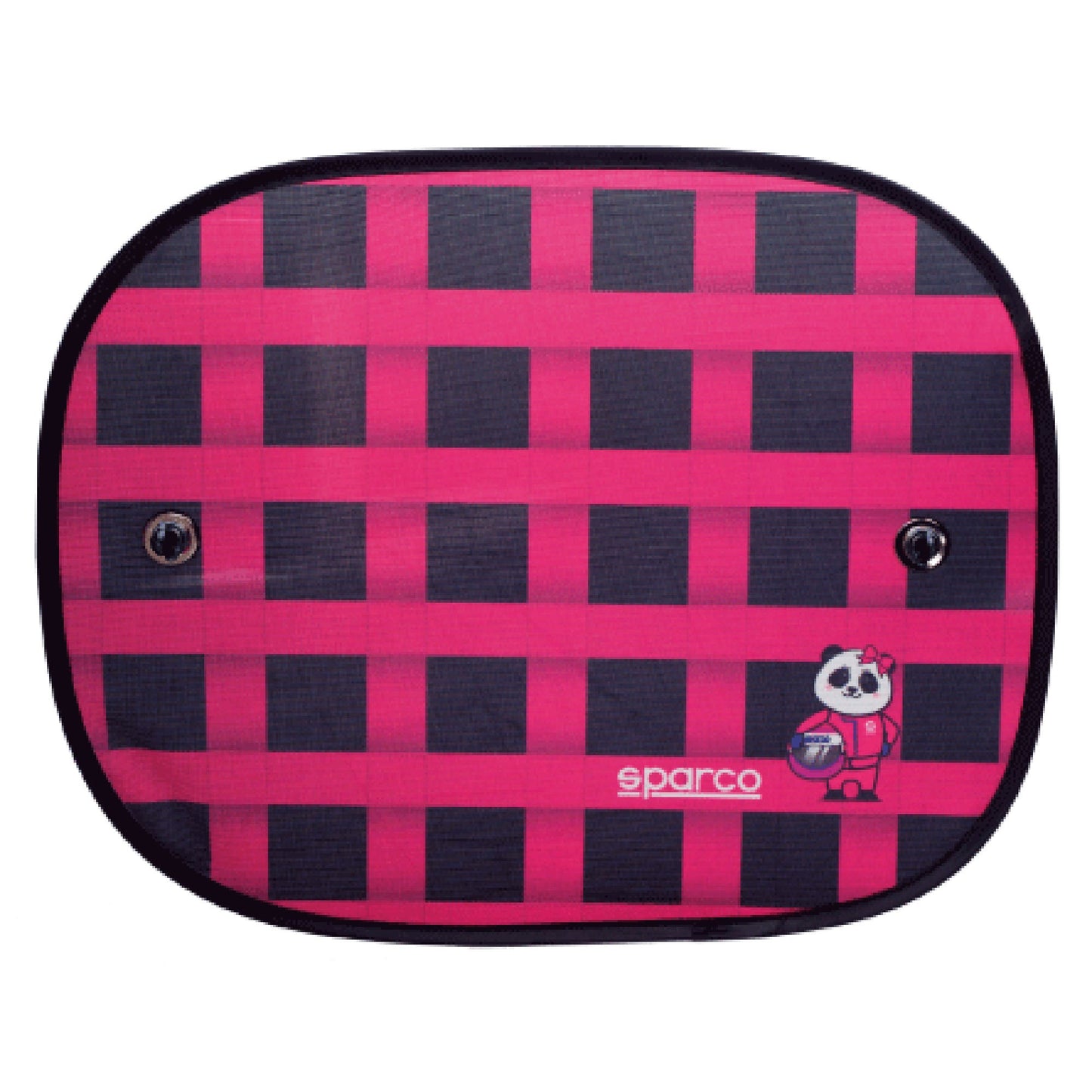 TENDA SOLE BIMBO SK1311 2 PZ 4