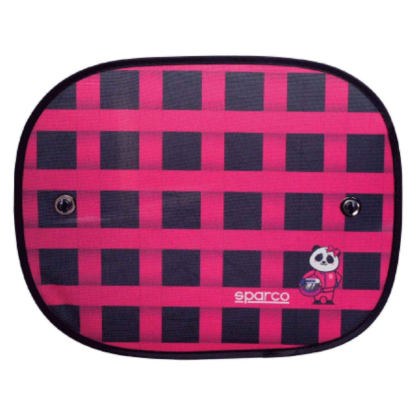 TENDA SOLE BIMBO SK1311 2 PZ 4