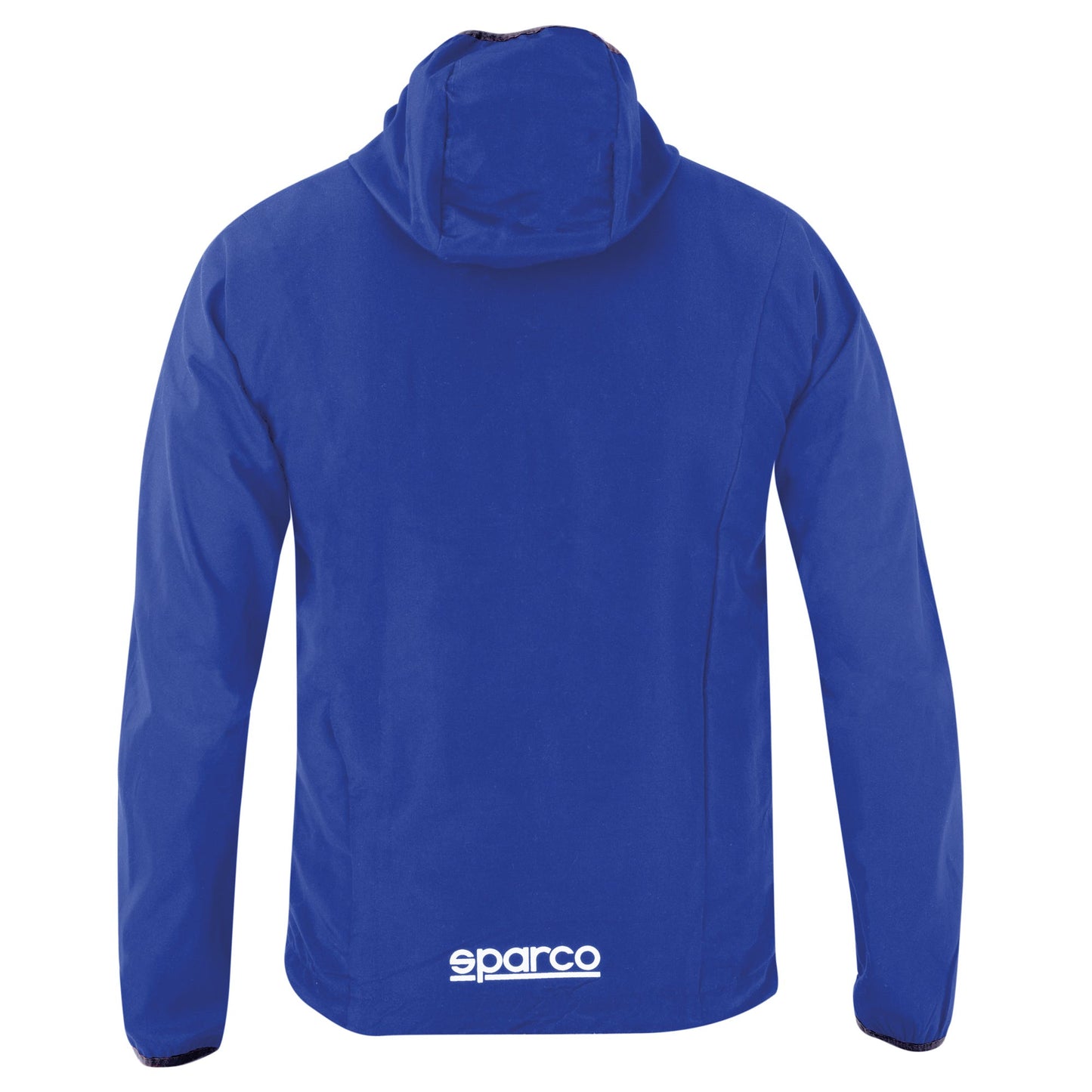 WINDSTOPPER