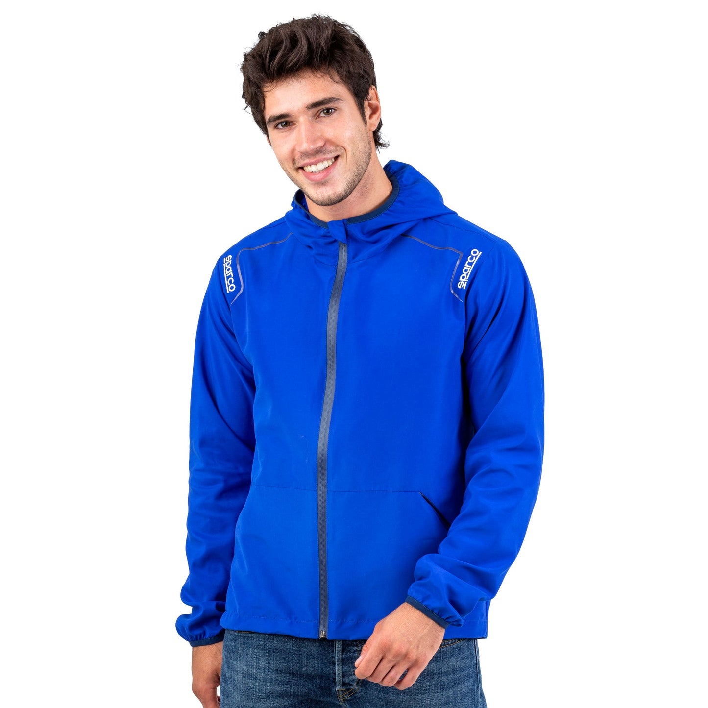 WINDSTOPPER