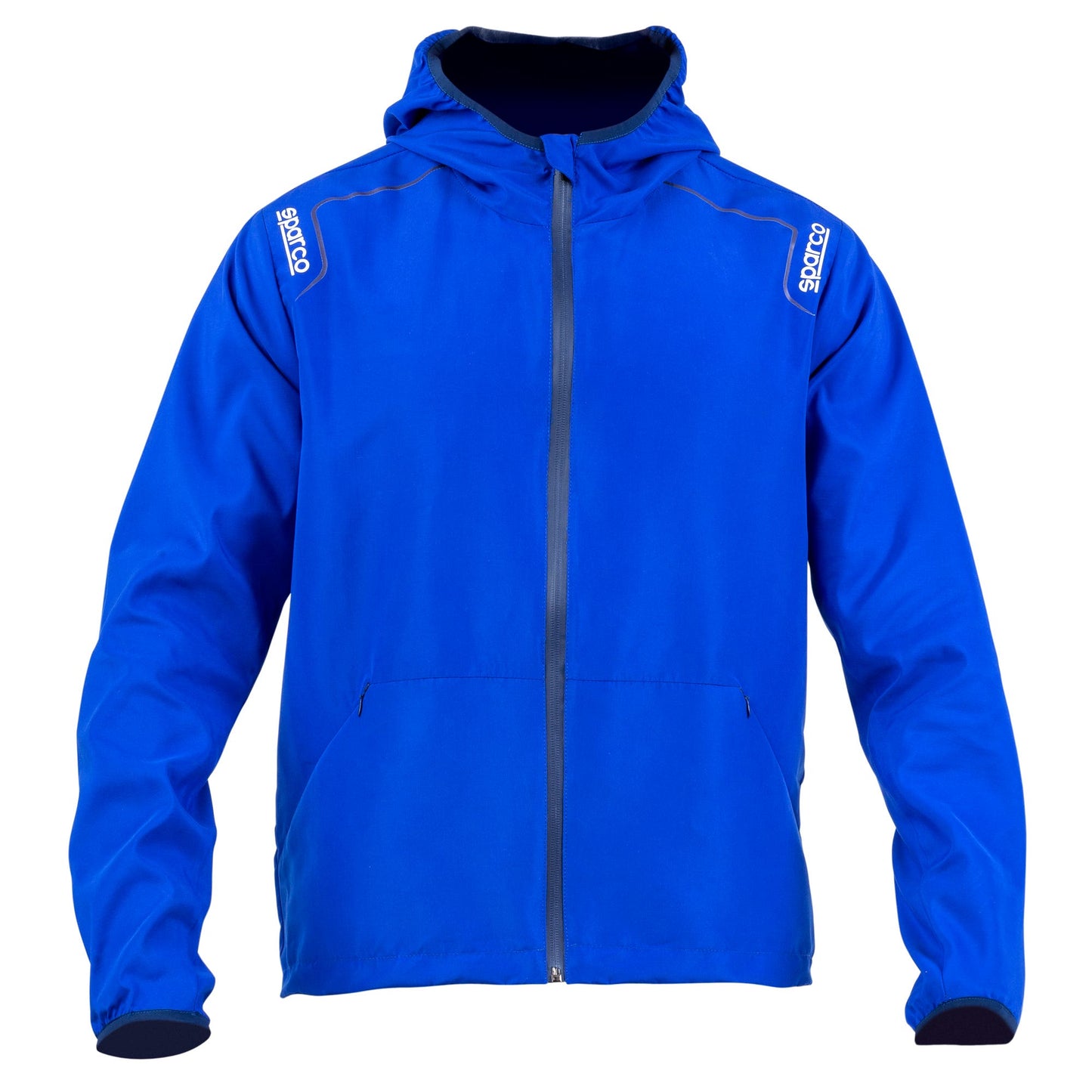 WINDSTOPPER