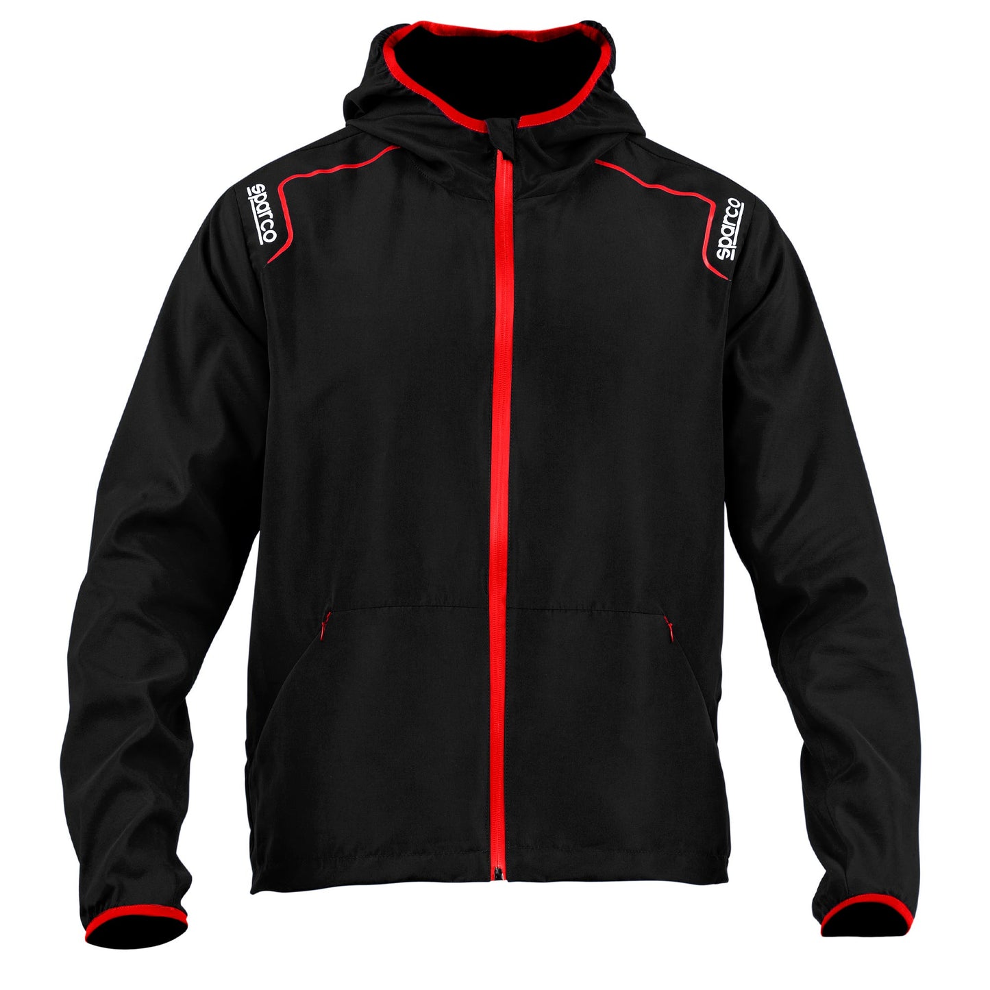WINDSTOPPER