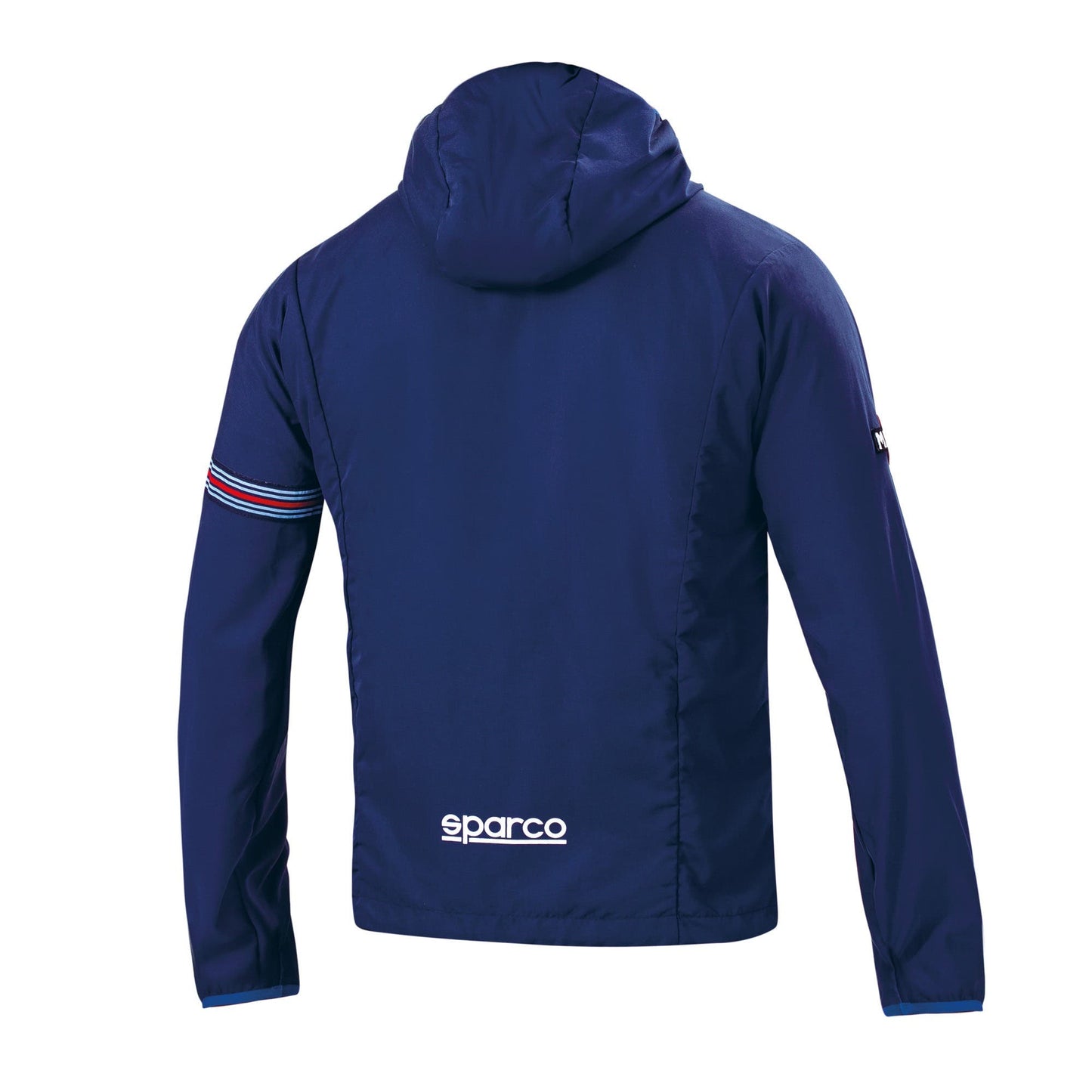 WINDSTOPPER MARTINI RACING