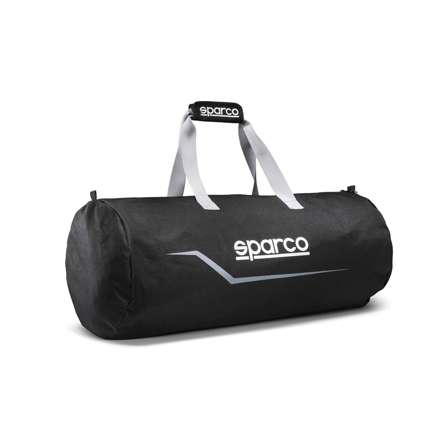 TYRES BAG