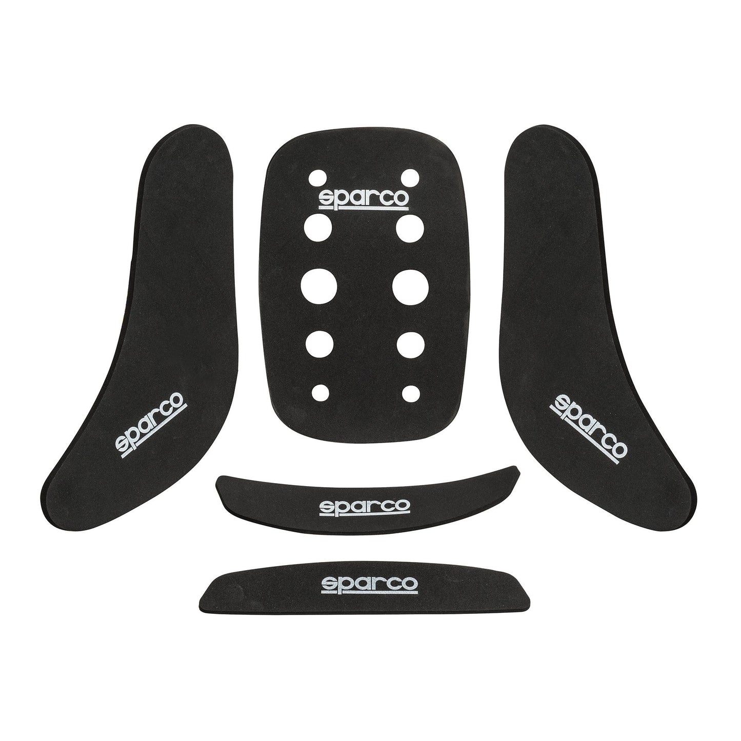 ADHESIVE PROTECTION FOR SEATS
