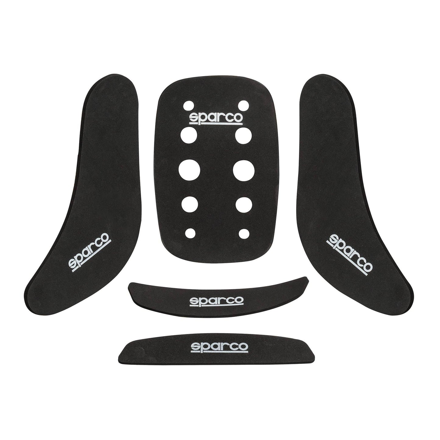 ADHESIVE PROTECTION FOR SEATS