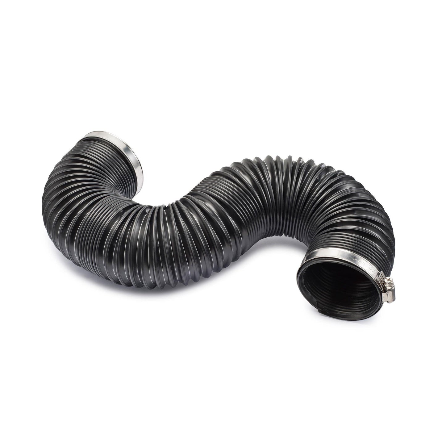 Connection tube