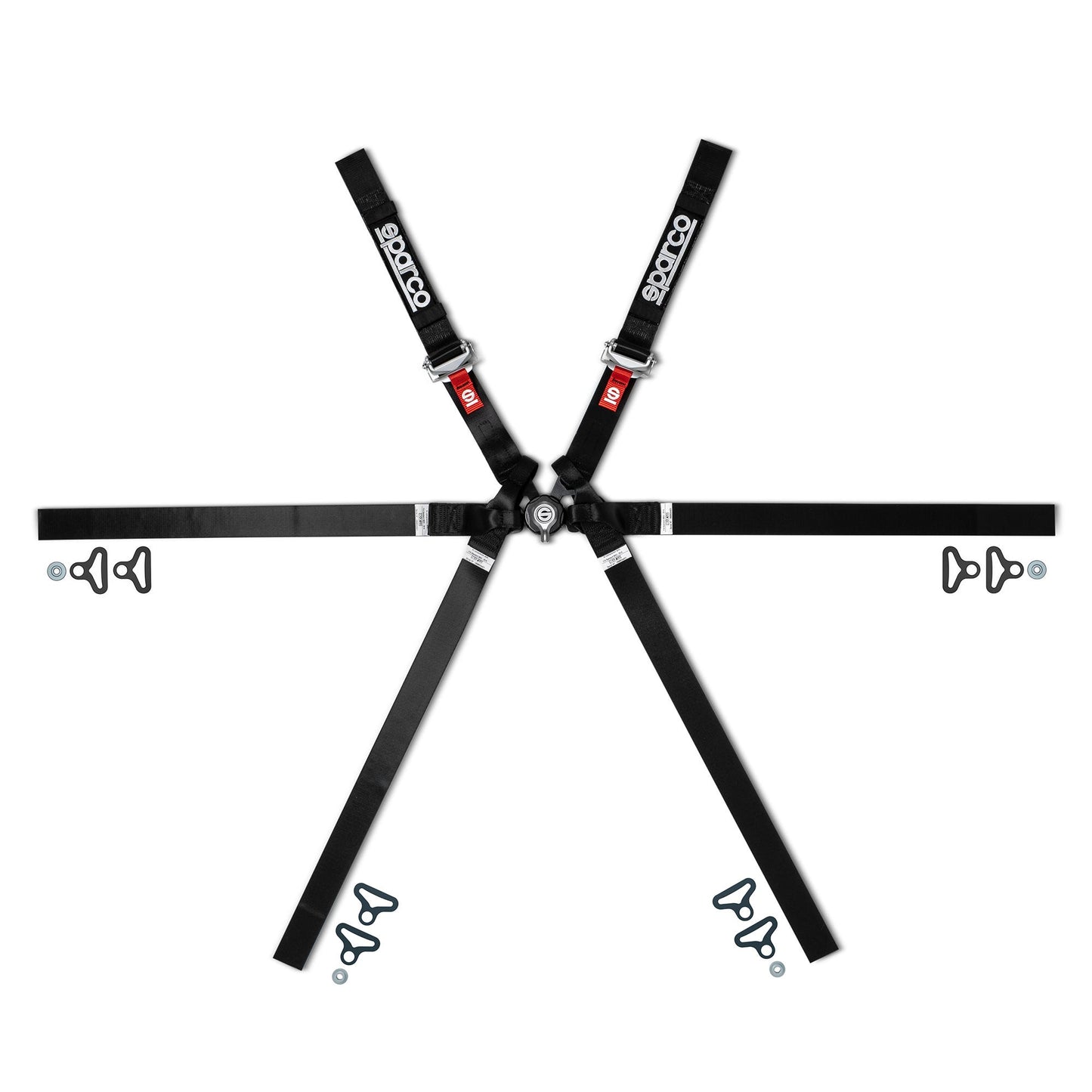 FORMULA H-9