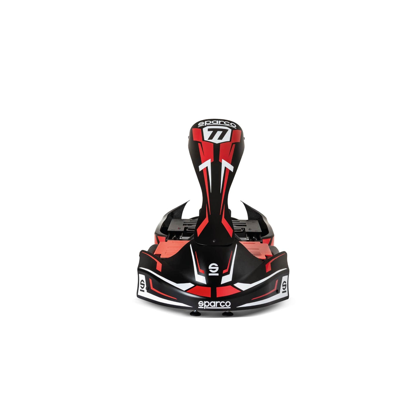 EVOLVE KART CHASSIS