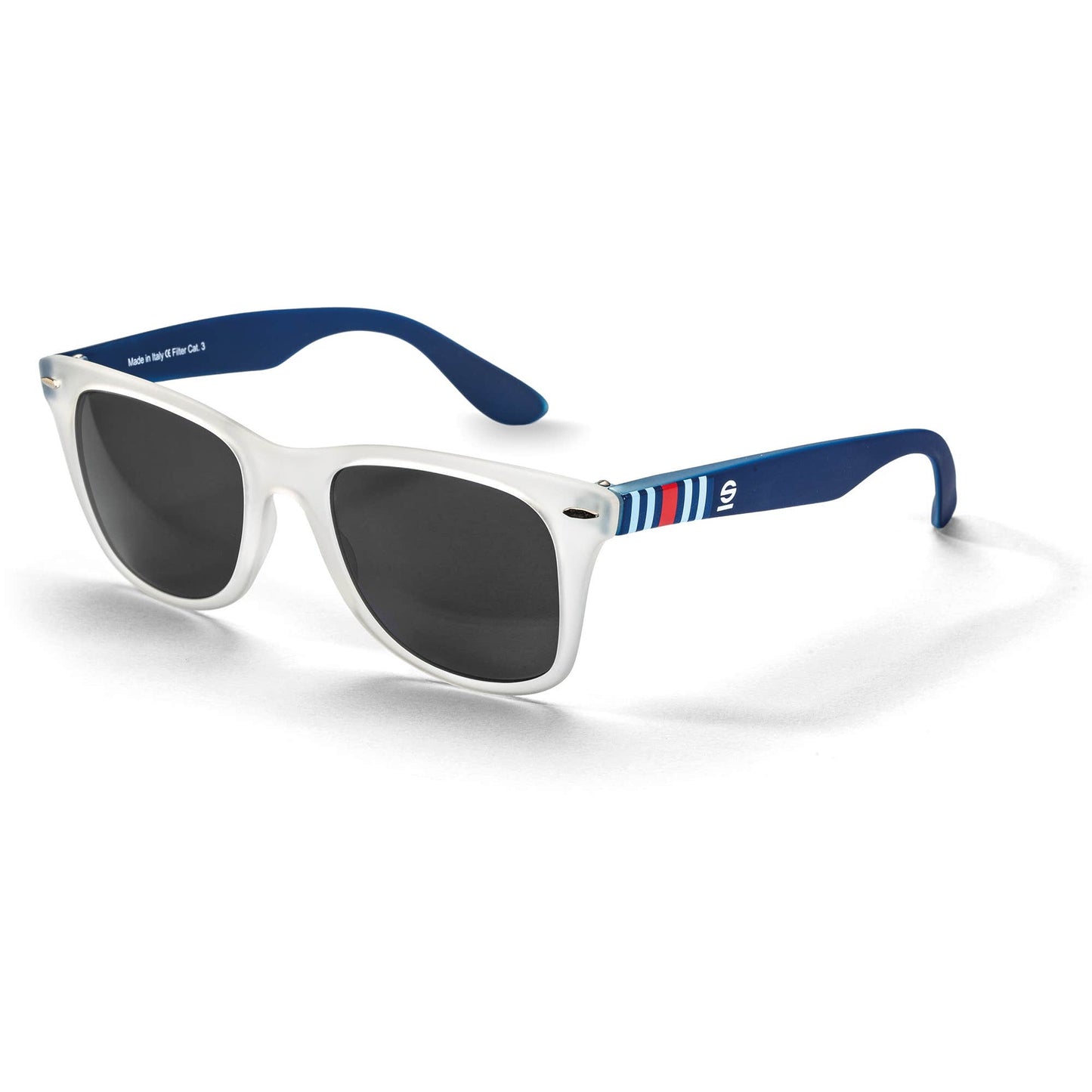 SUNGLASSES SPARCO MARTINI RACING