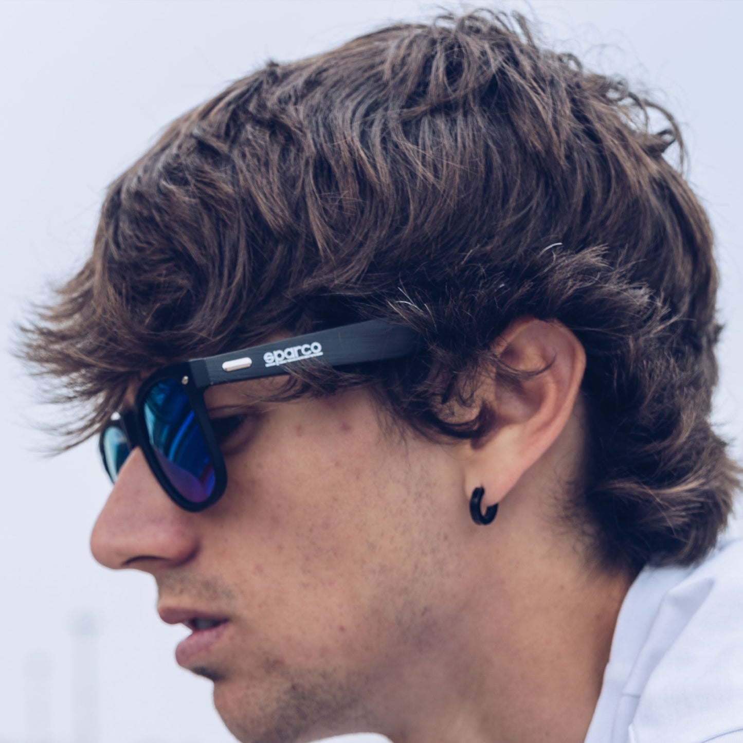 SUNGLASSES FULL EFFICIENCY