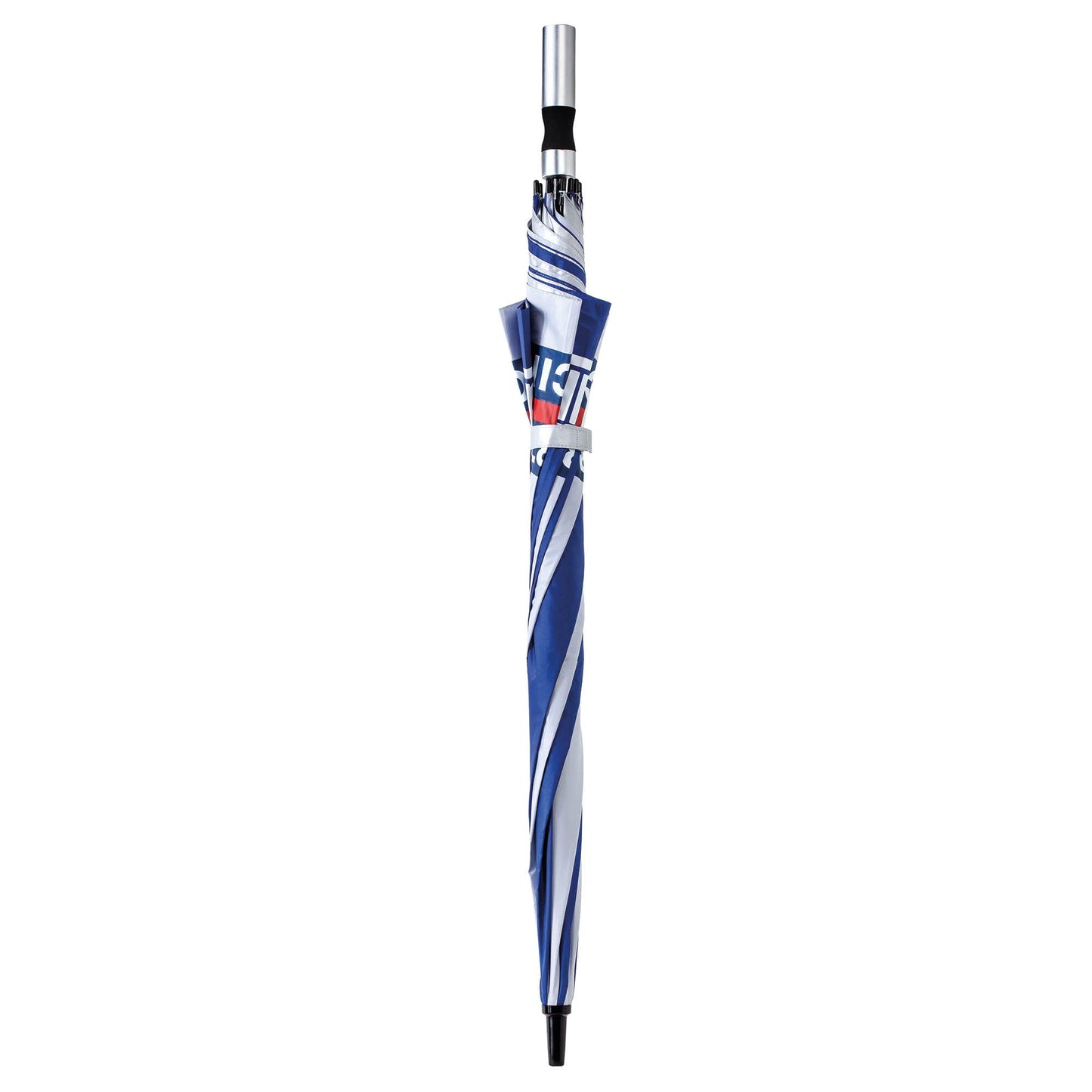 UMBRELLA SPARCO MARTINI RACING