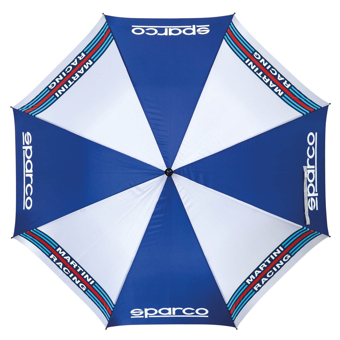 UMBRELLA SPARCO MARTINI RACING
