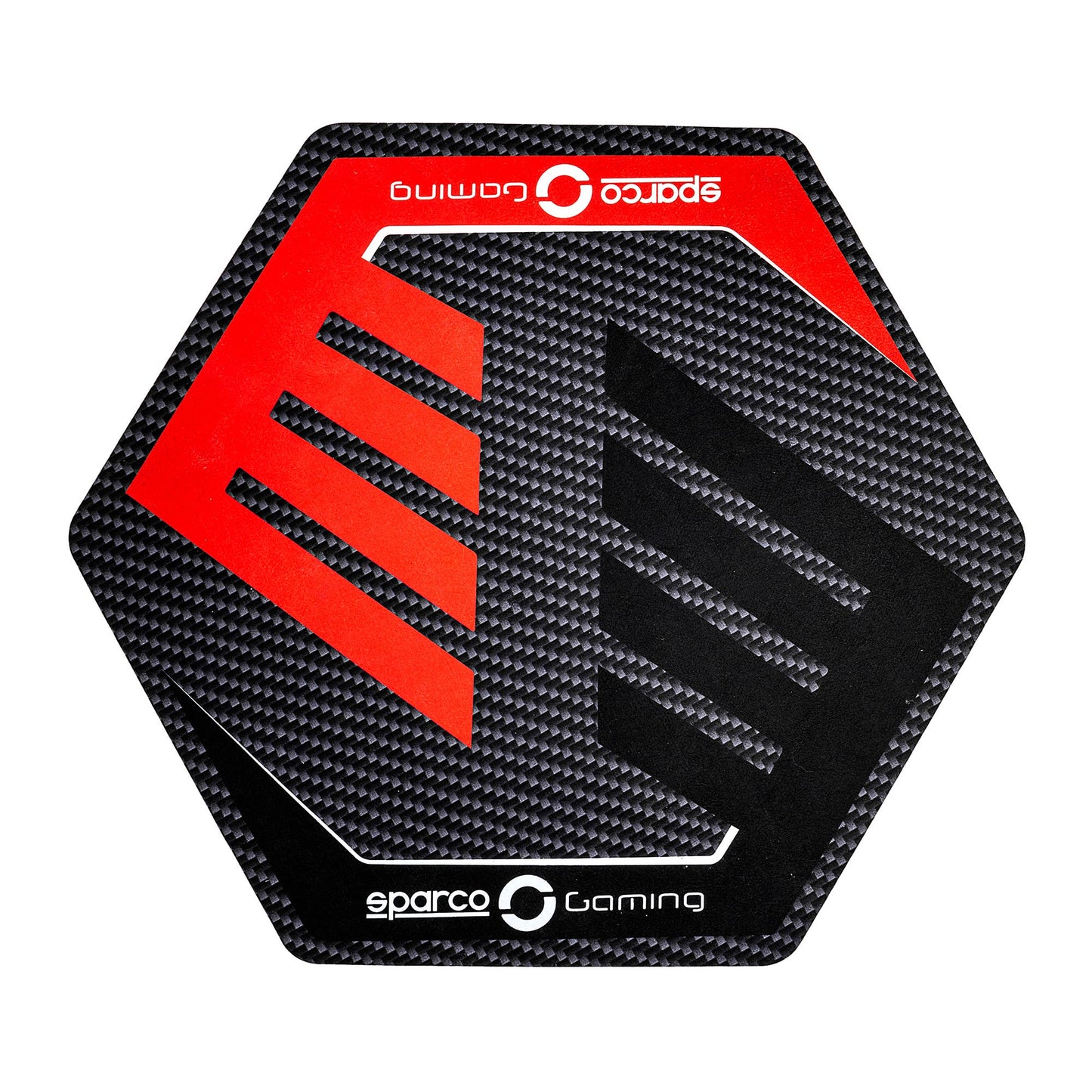 CHAIR FLOOR MAT