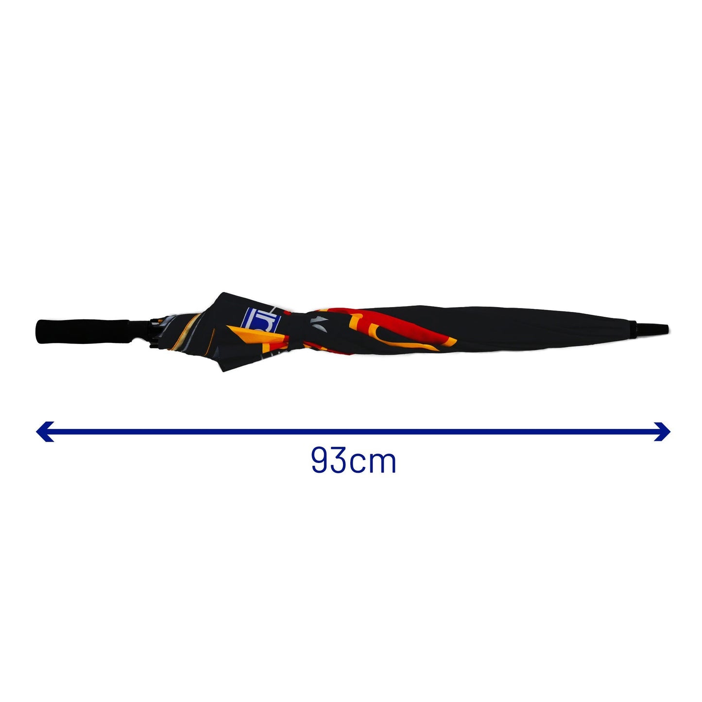 UMBRELLA REDBULL RACING