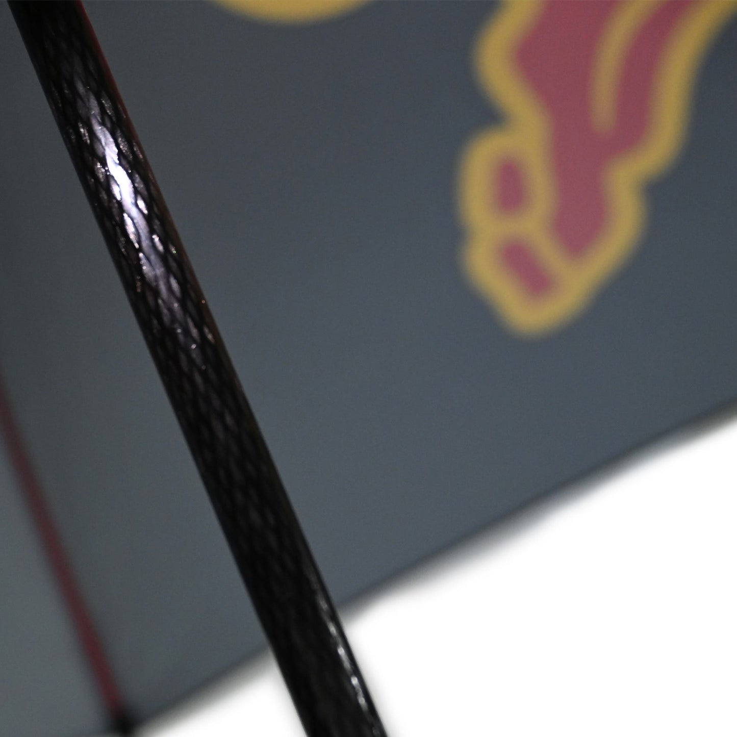 UMBRELLA REDBULL RACING