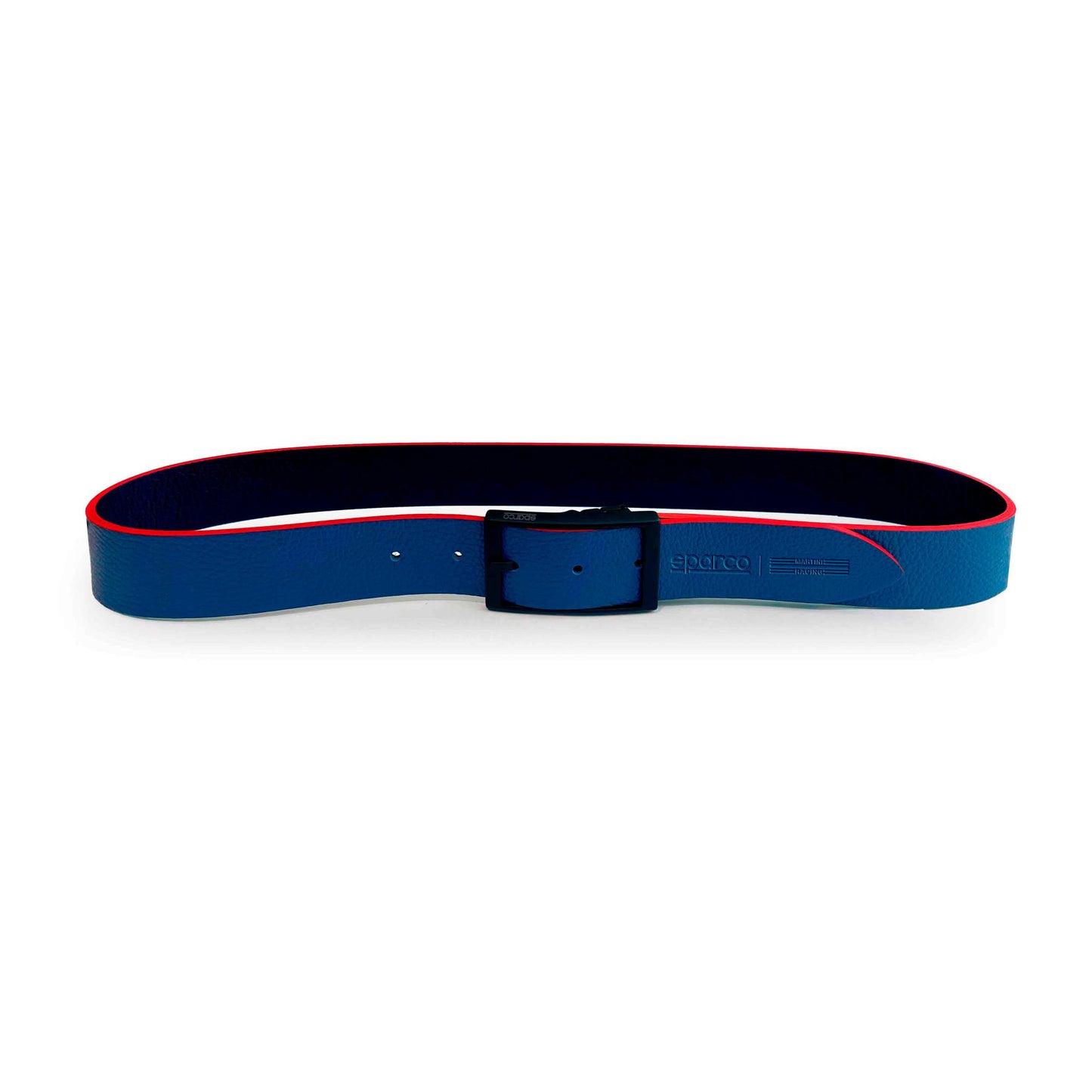 BELT MARTINI RACING